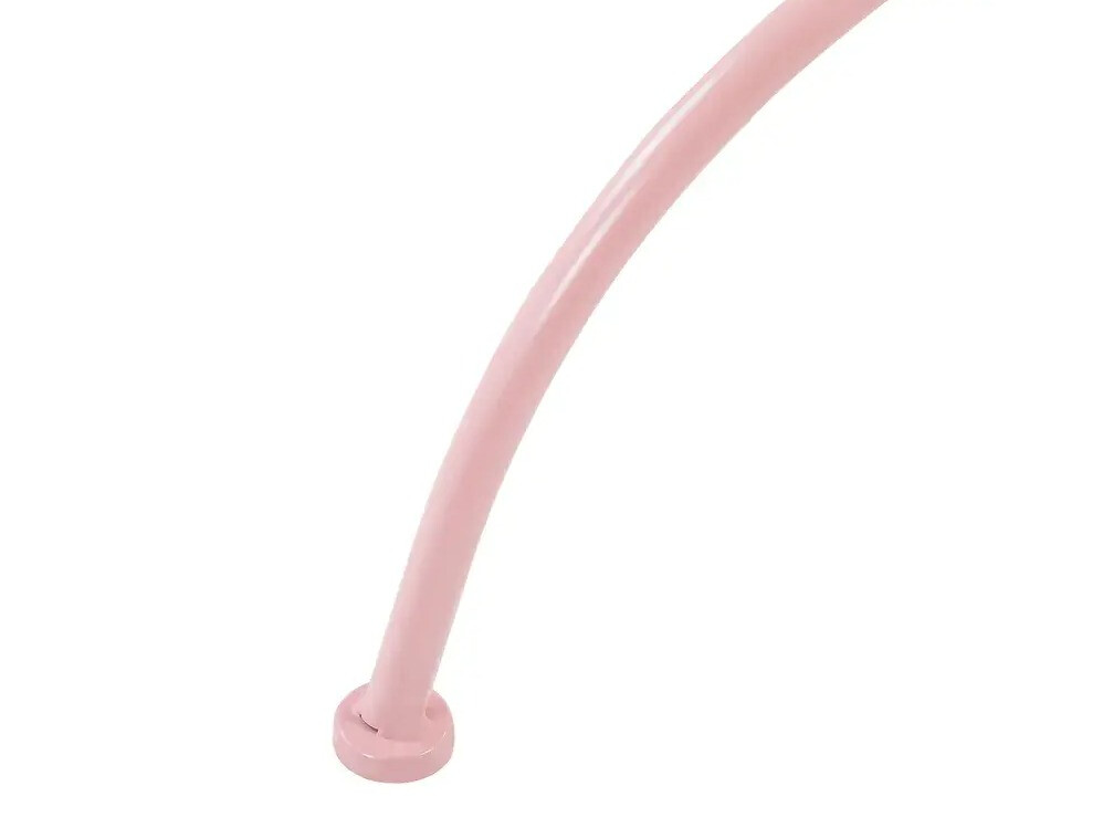 Rõdukomplekt Berwyn 3226 (Roosikarva)