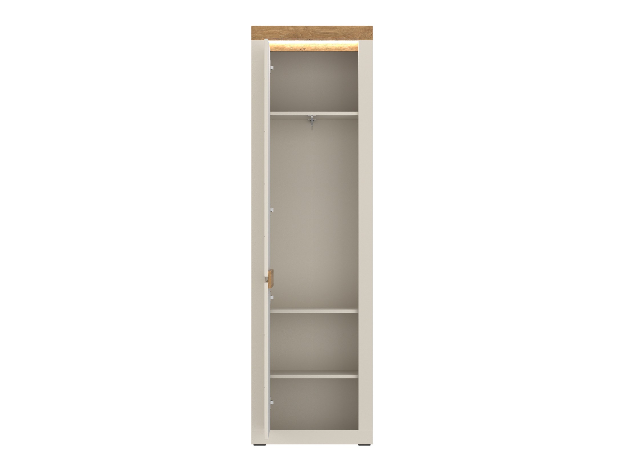 Esikukomplekt Ophtola 106