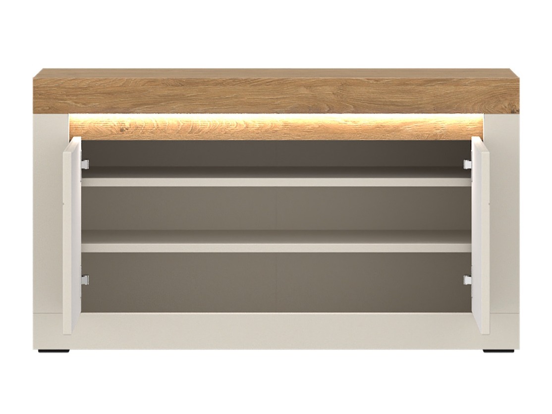 Esikukomplekt Ophtola 106