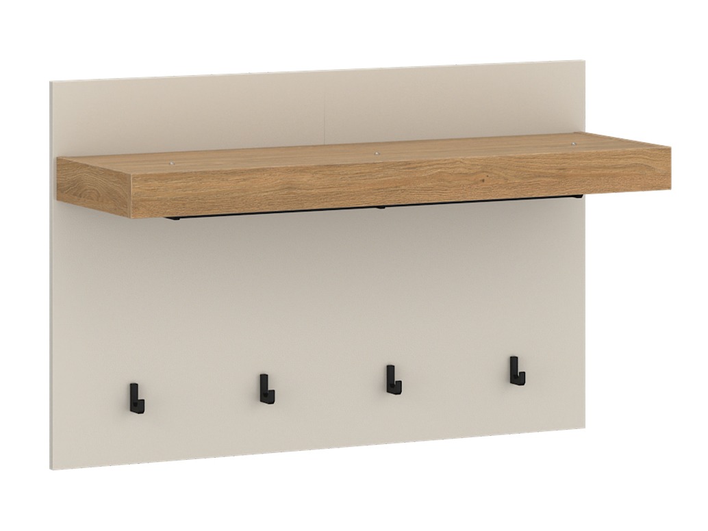 Esikukomplekt Ophtola 106