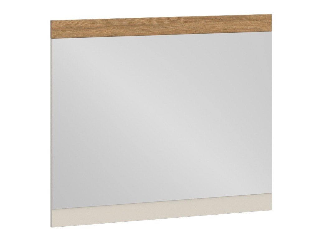 Esikukomplekt Ophtola 106