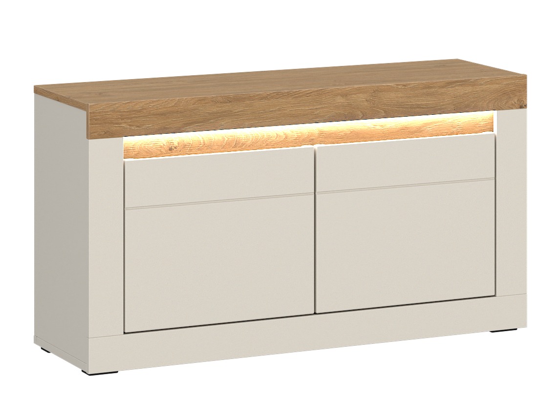 Kingariiul Ophtola 103