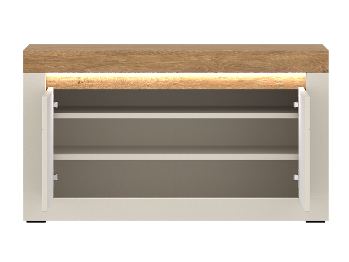 Kingariiul Ophtola 103