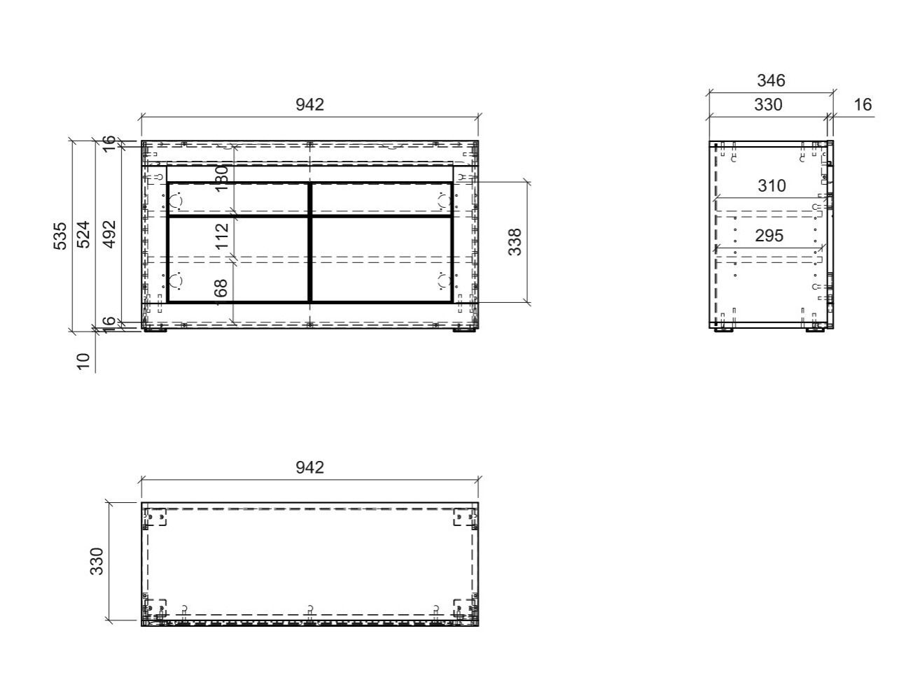 Kingariiul Ophtola 103