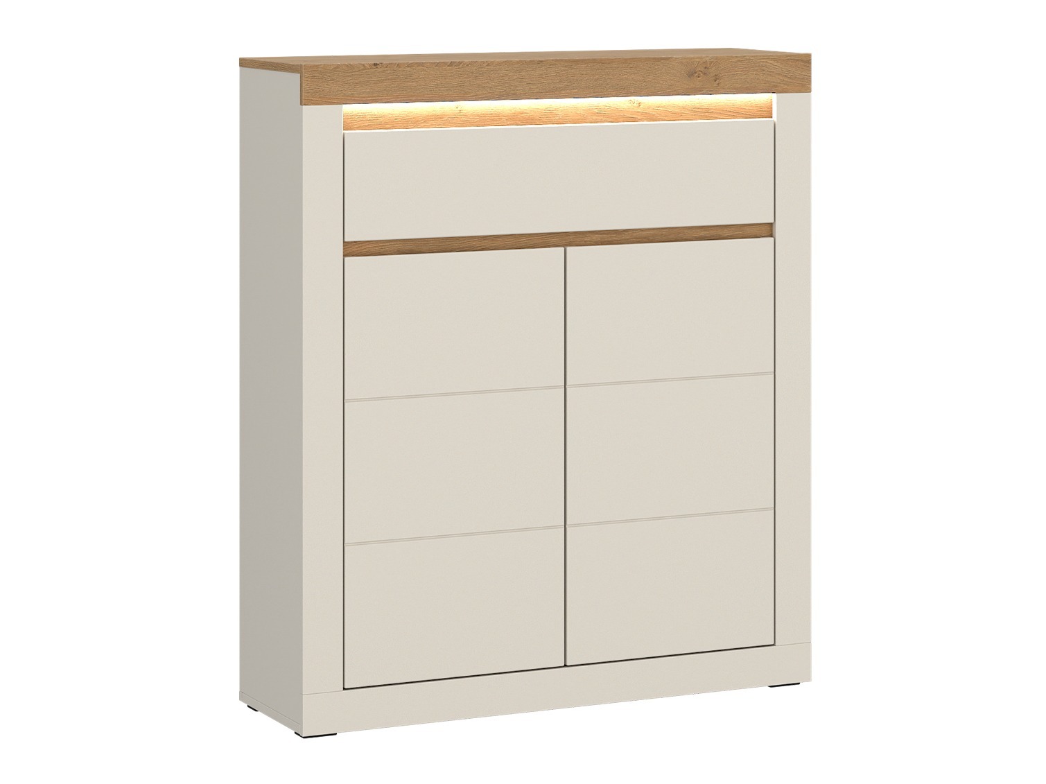 Kingariiul Ophtola 104