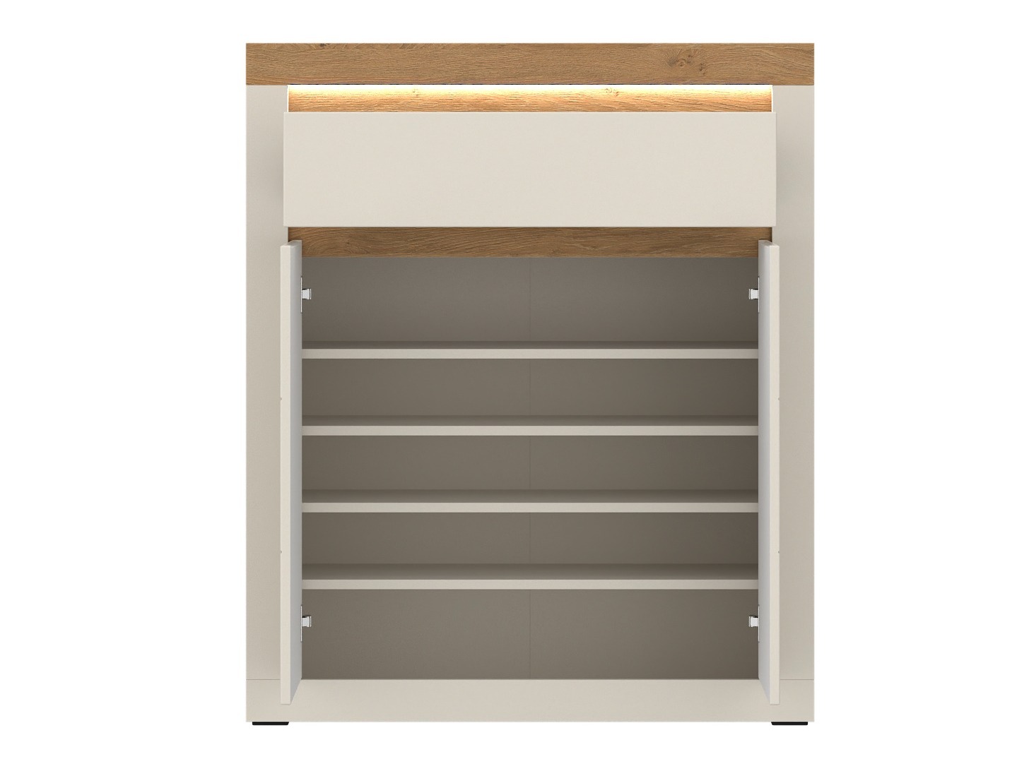 Kingariiul Ophtola 104