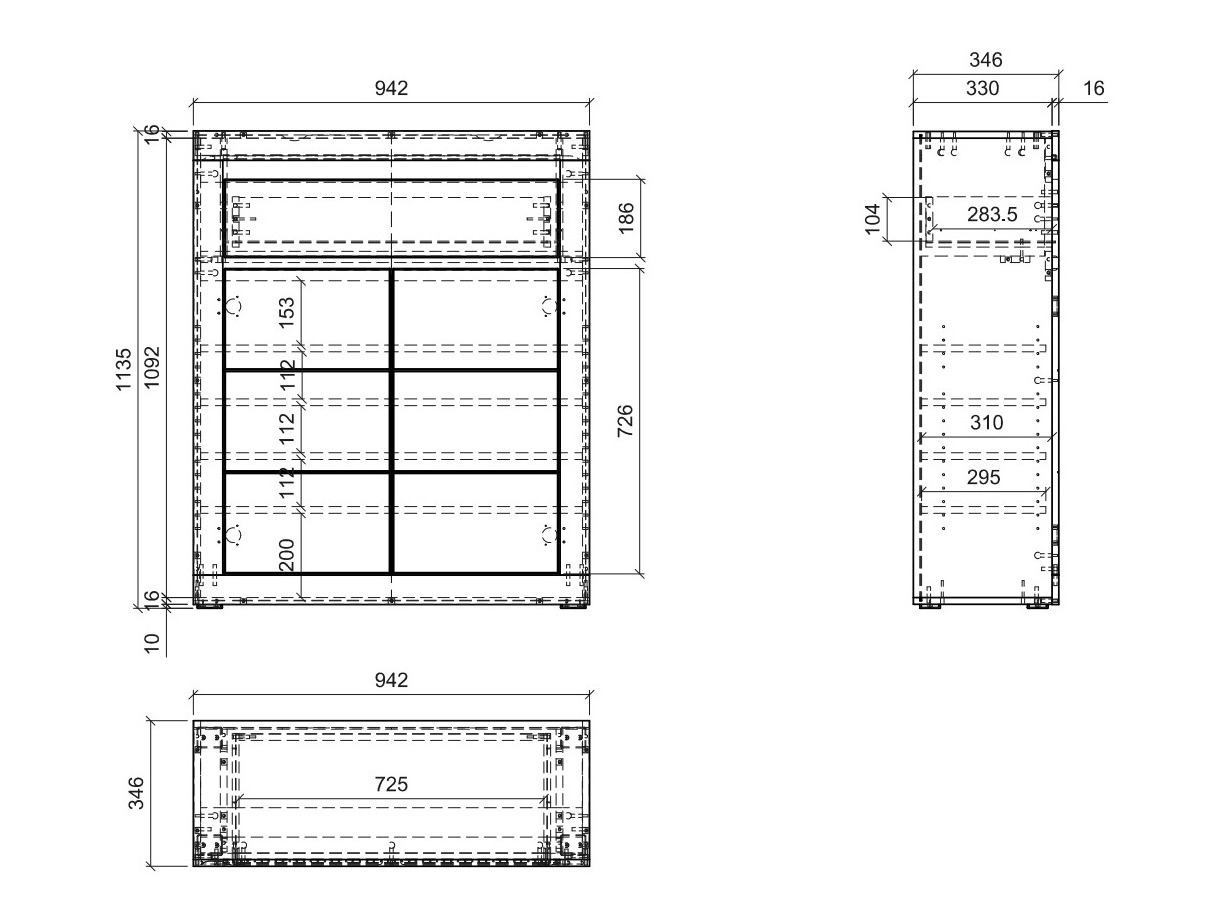 Kingariiul Ophtola 104