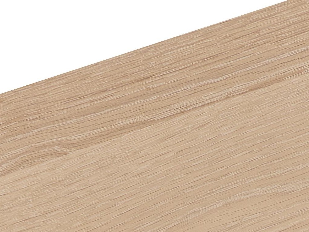 Laua pikendus Norsica Elmdome 106 (Ere puit) (2 tk.)