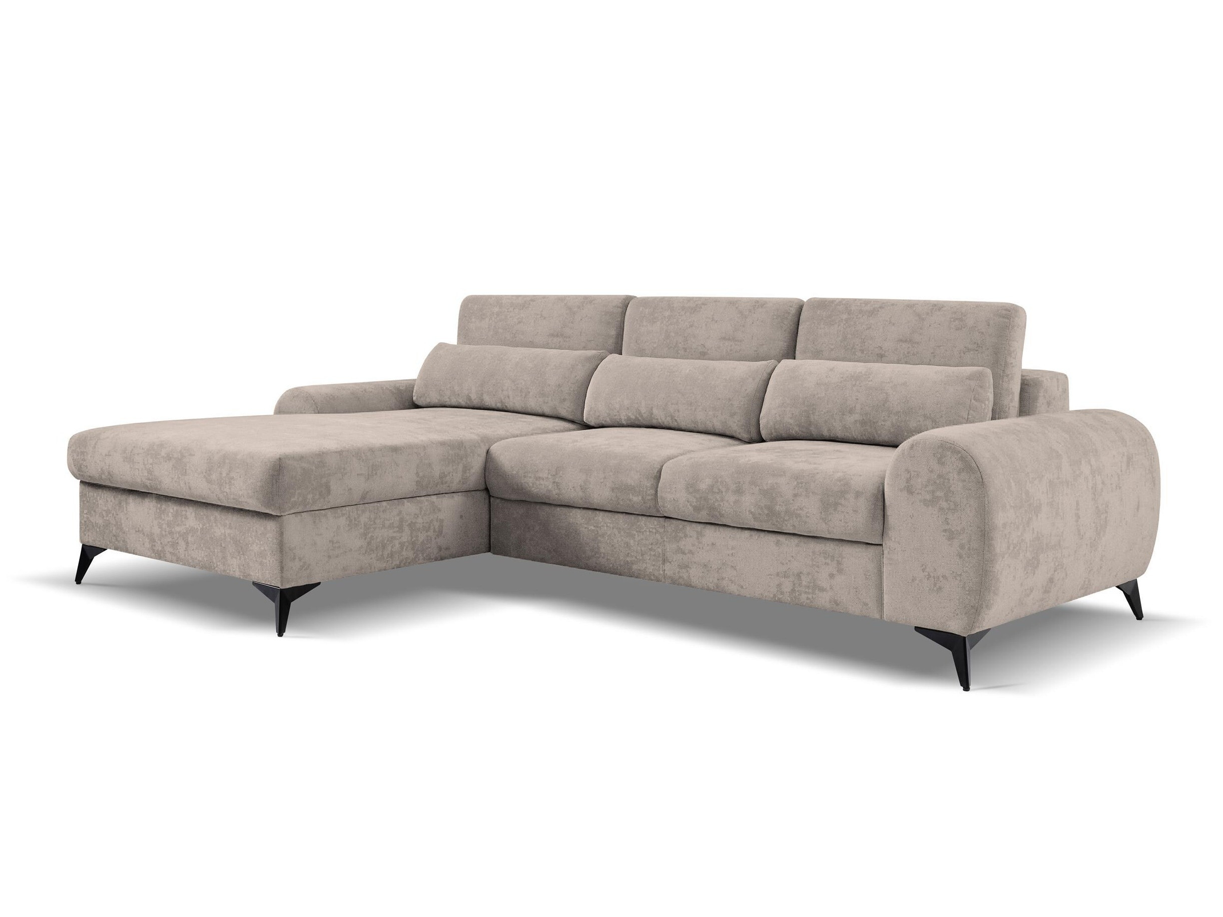 Nurgadiivan Margate 125 (Sereno 683)