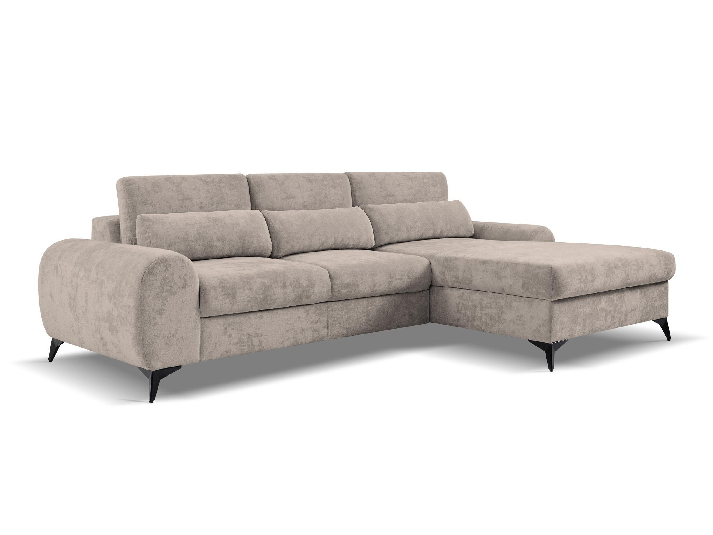 Nurgadiivan Margate 125 (Sereno 683)