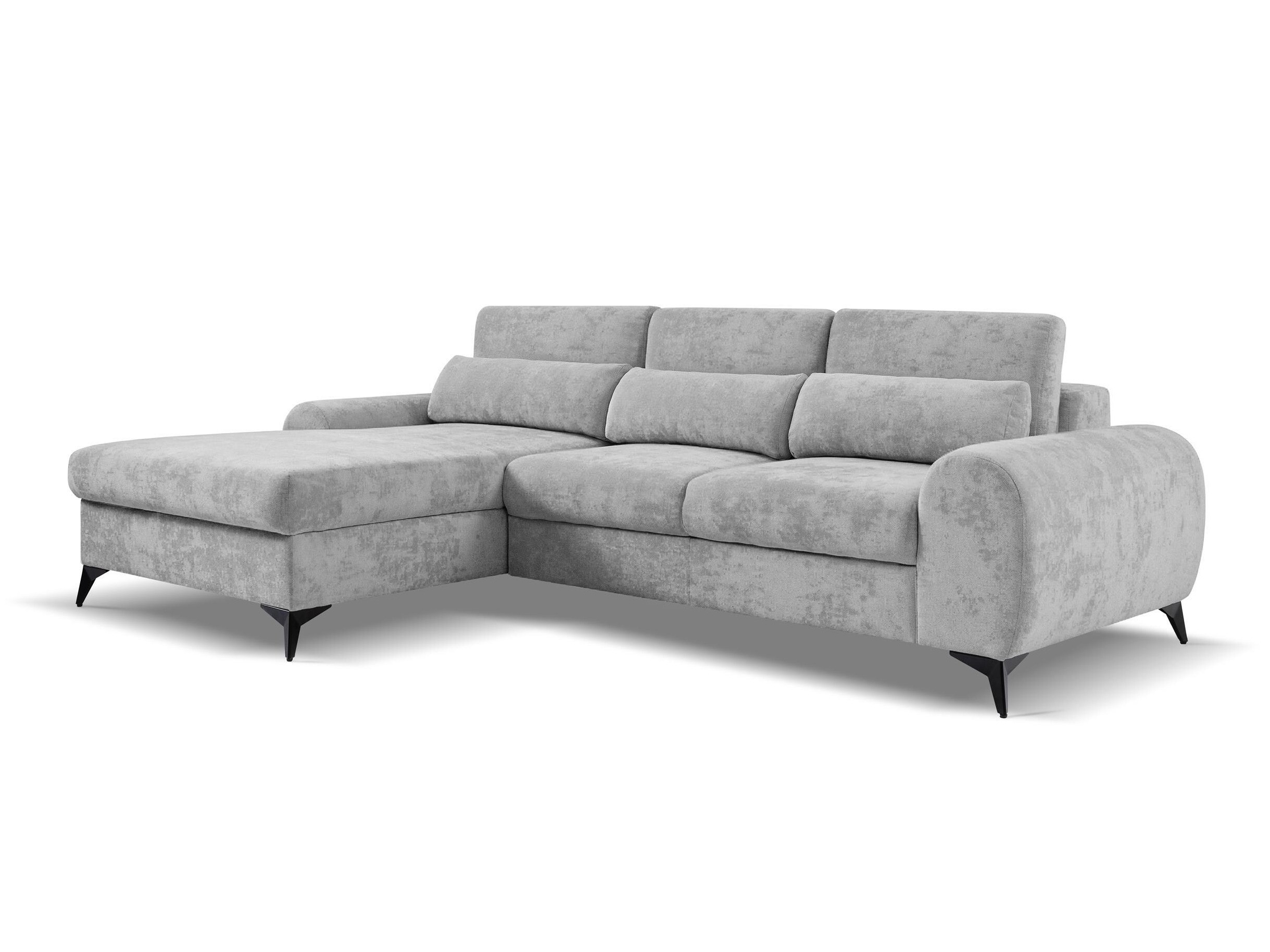 Nurgadiivan Margate 125 (Sereno 692)