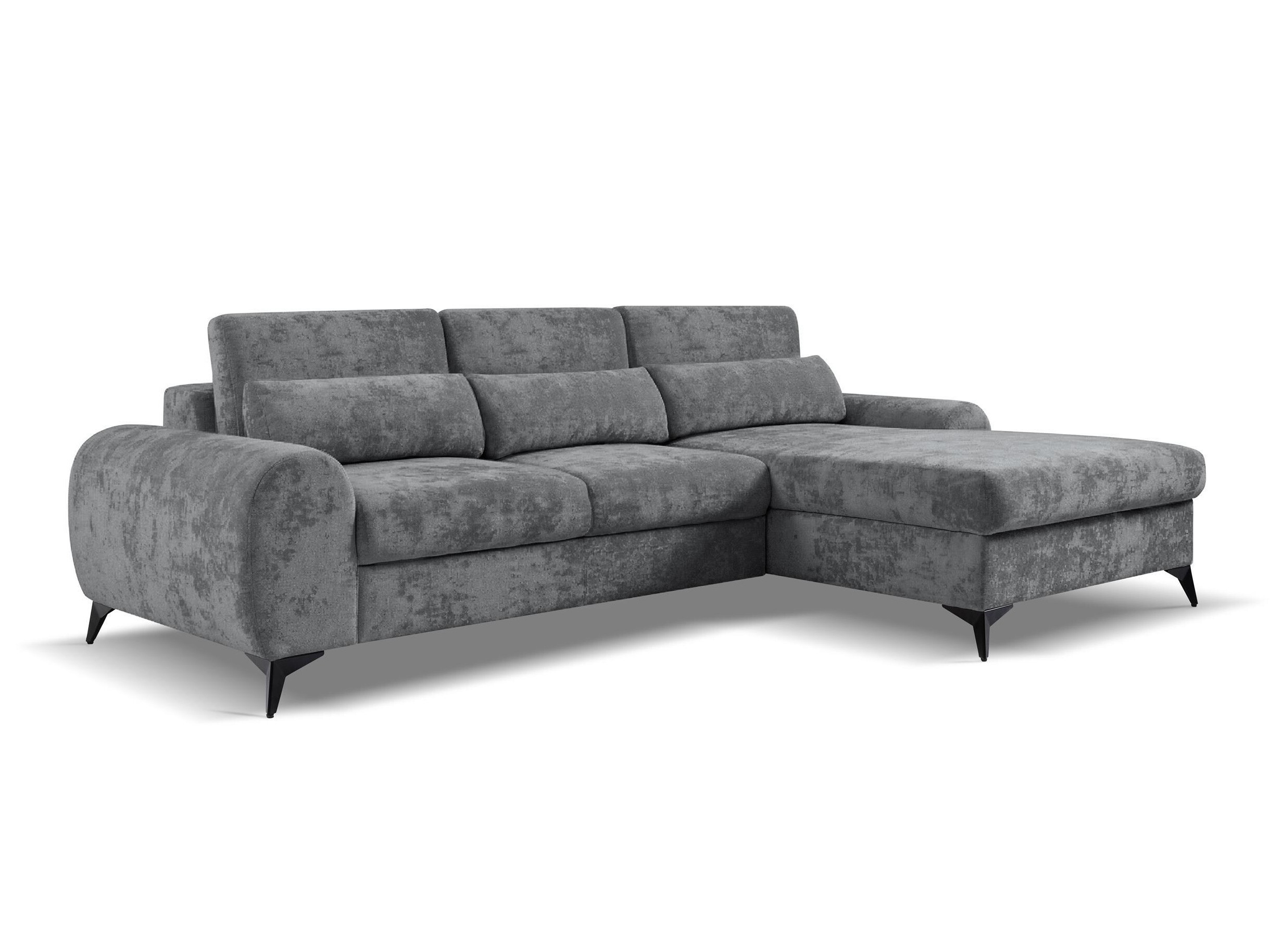 Nurgadiivan Margate 125 (Sereno 694)