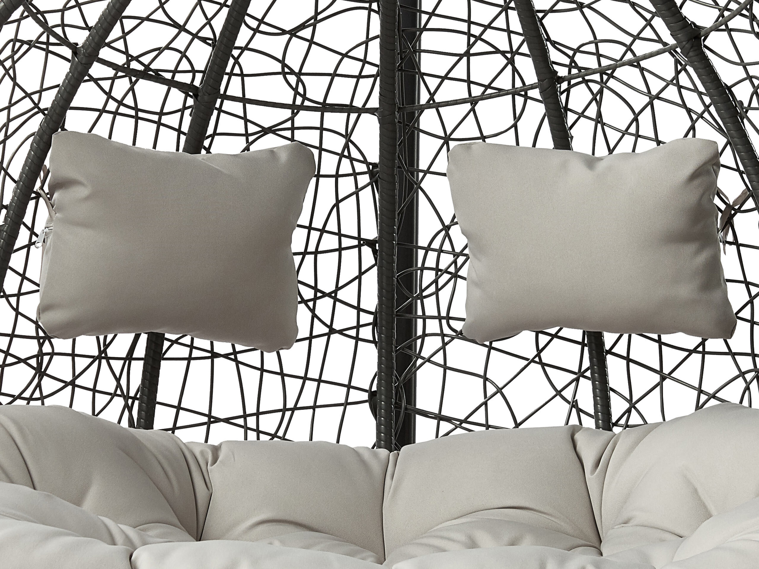 Ripptool Comfivo Audos (Beež)