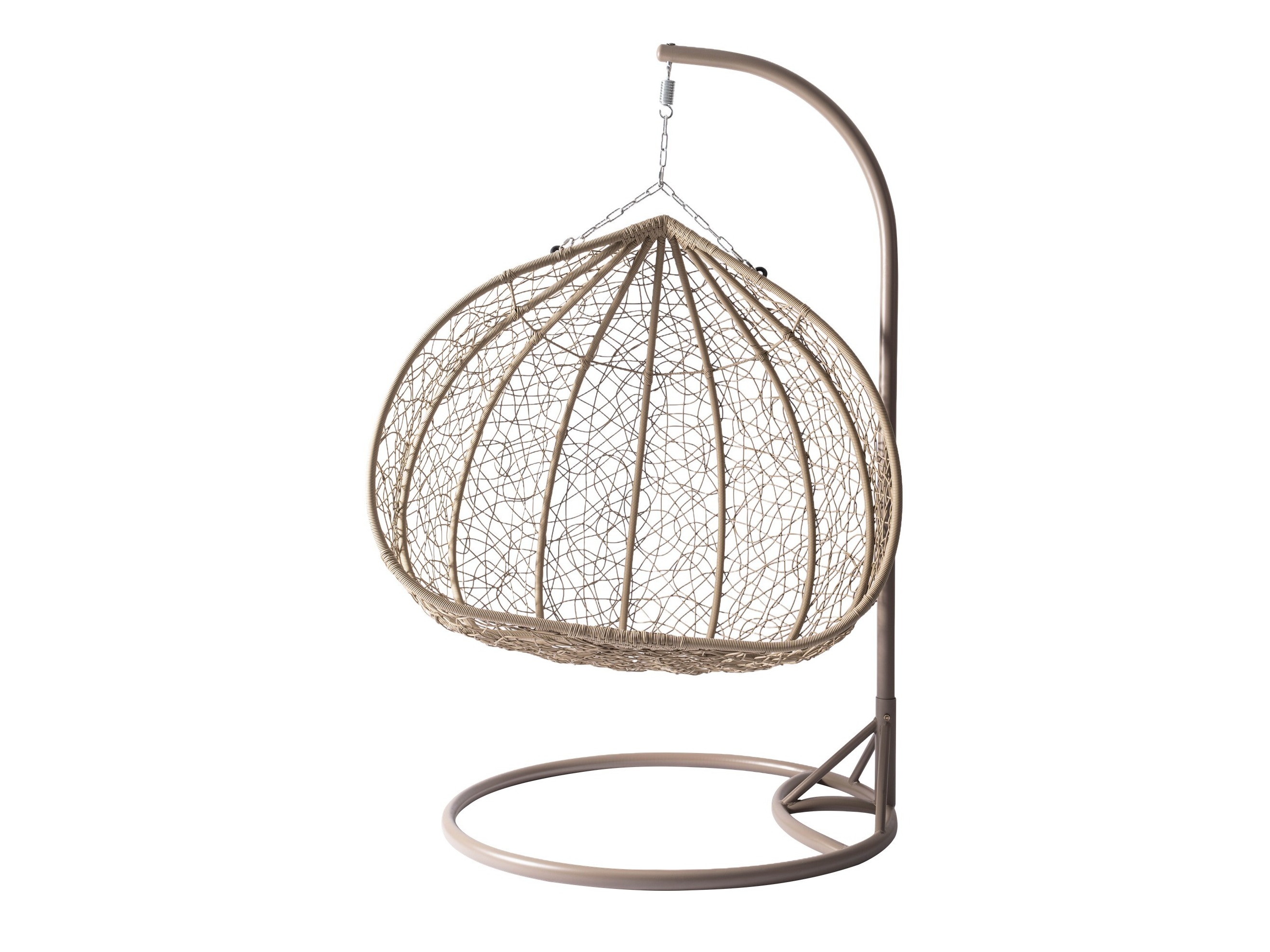 Ripptool Comfivo Audos (Beež)