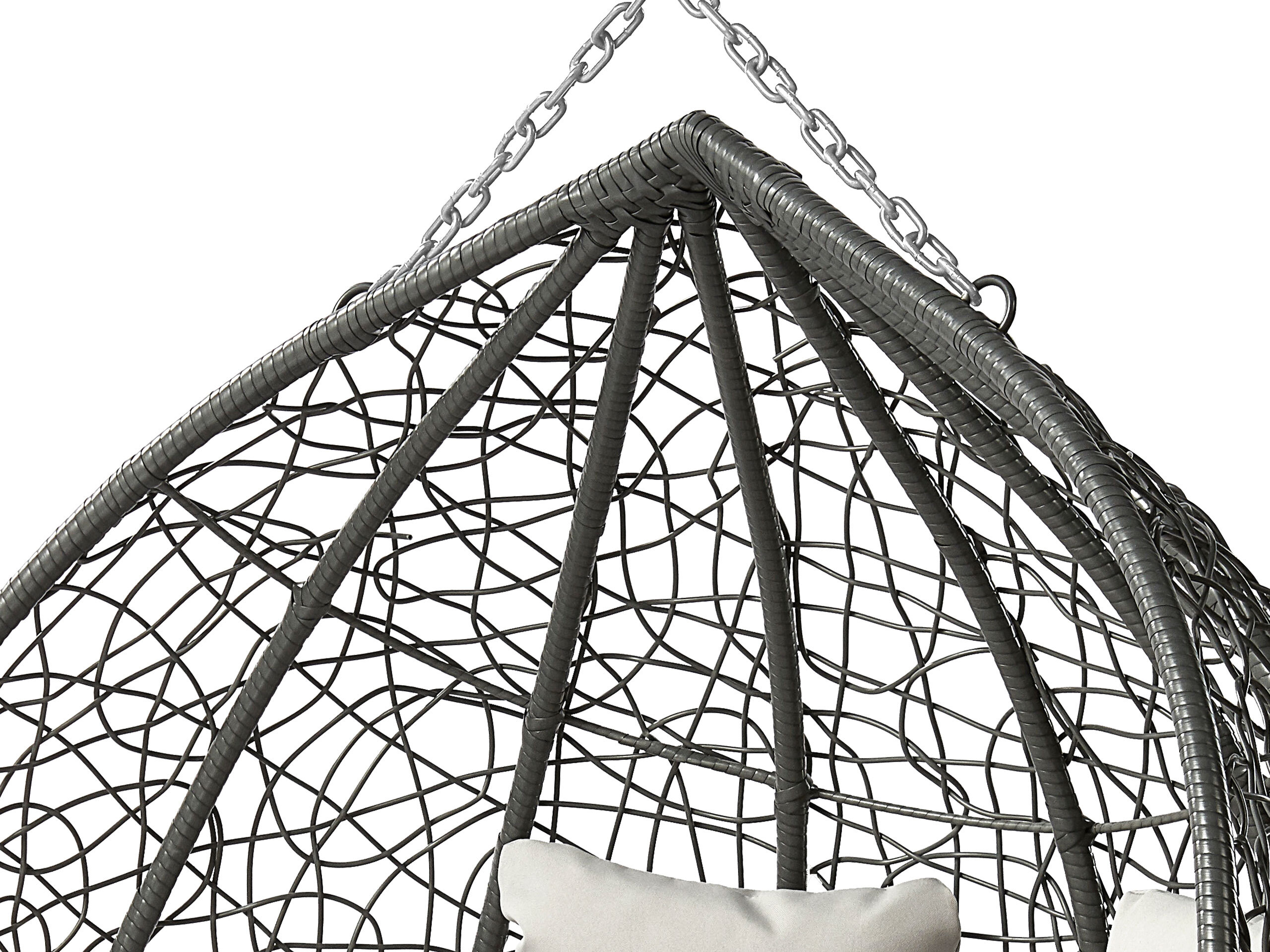 Ripptool Comfivo Audos (Hall + Helehall)