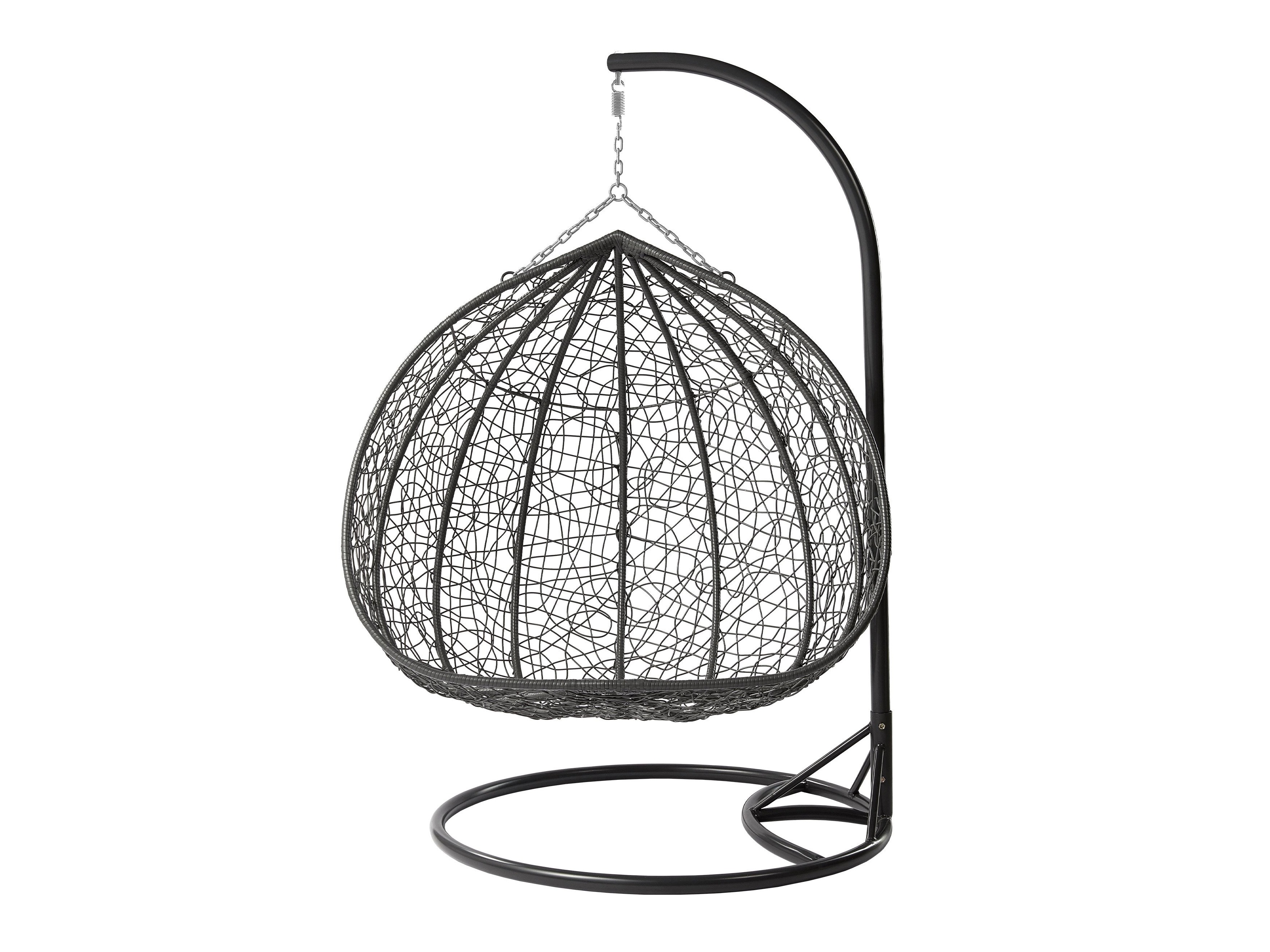 Ripptool Comfivo Audos (Hall + Helehall)