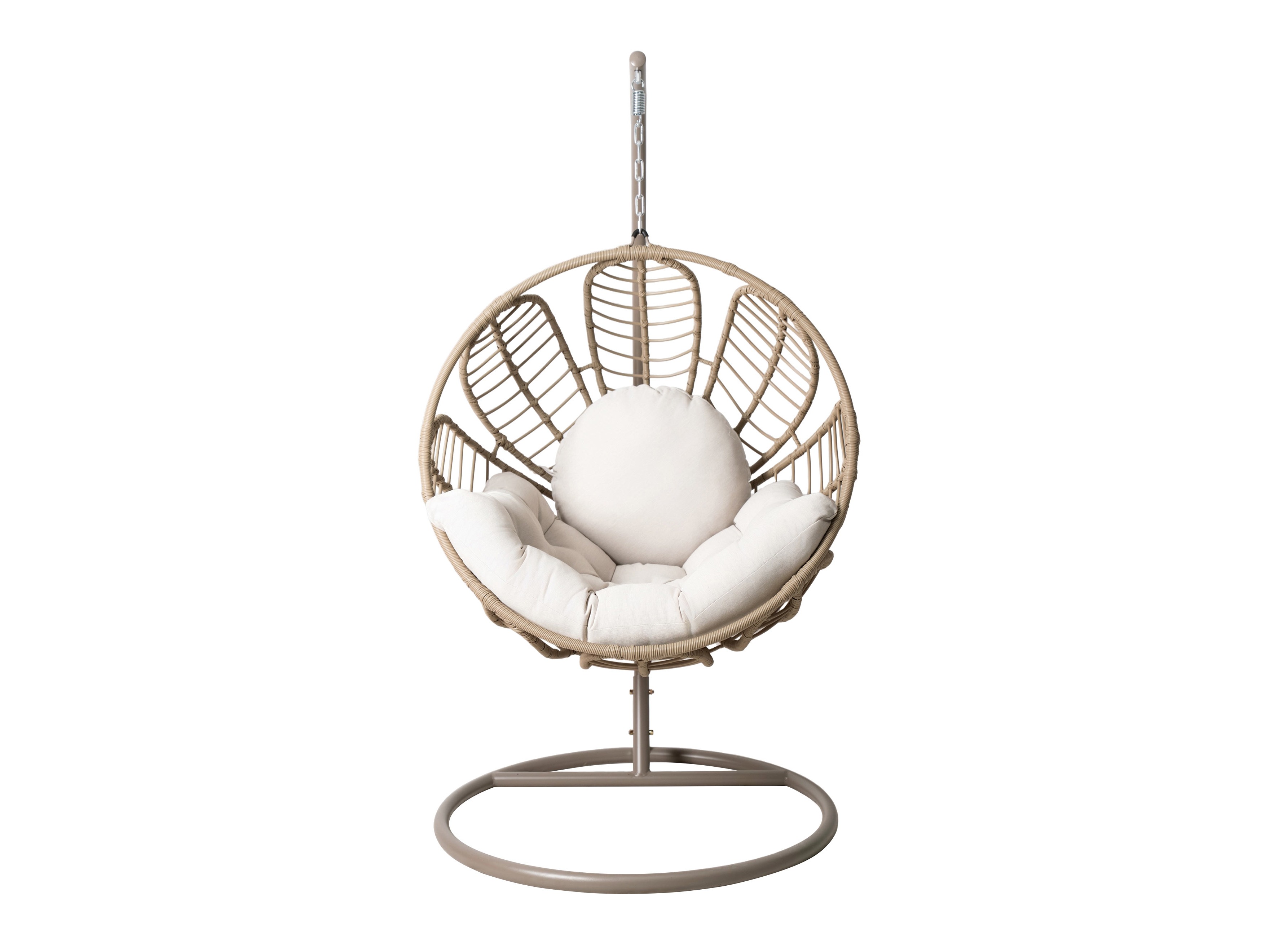 Ripptool Comfivo Ingenium (Beež)