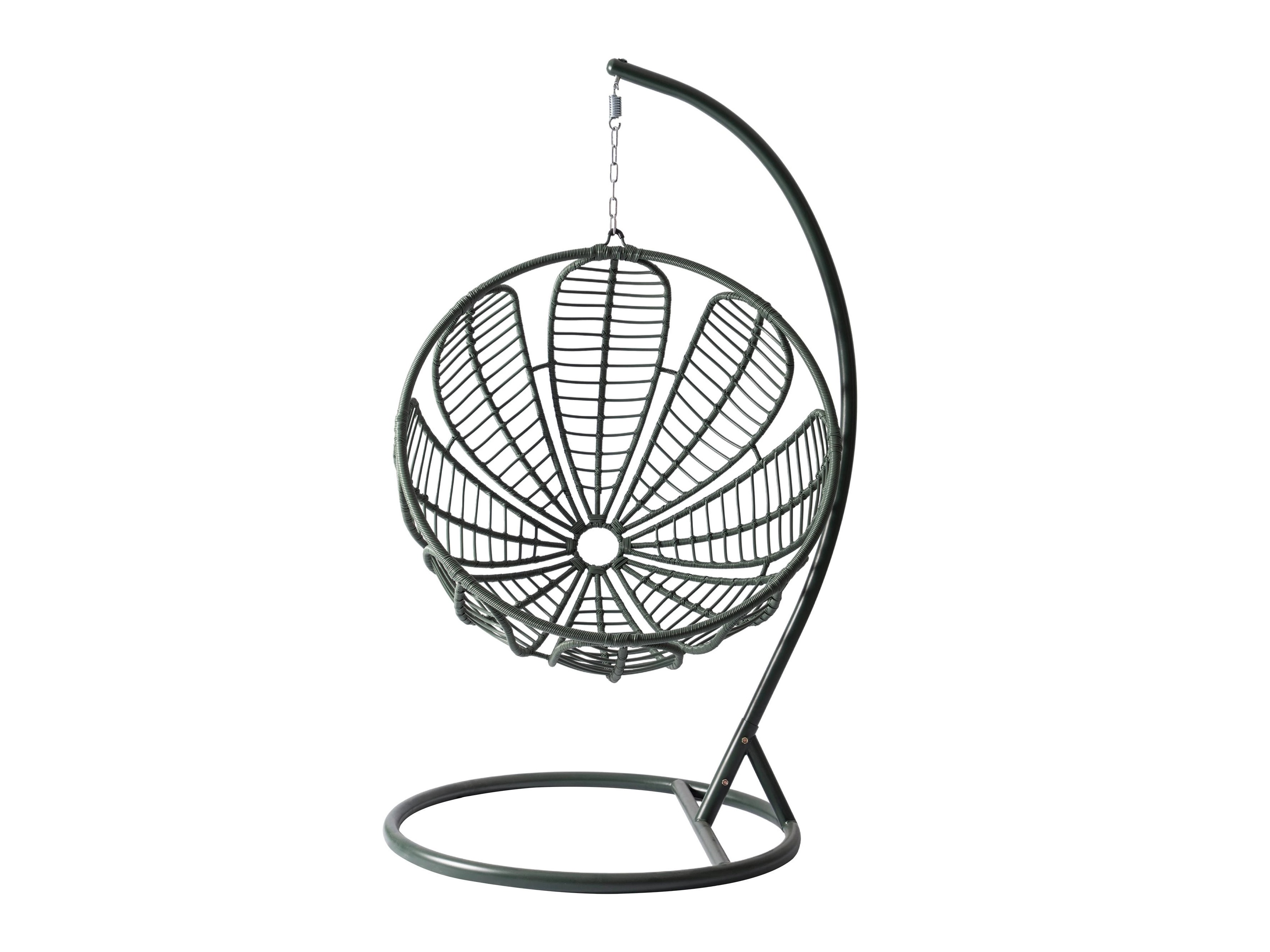 Ripptool Comfivo Ingenium (Tumeroheline + Roheline)