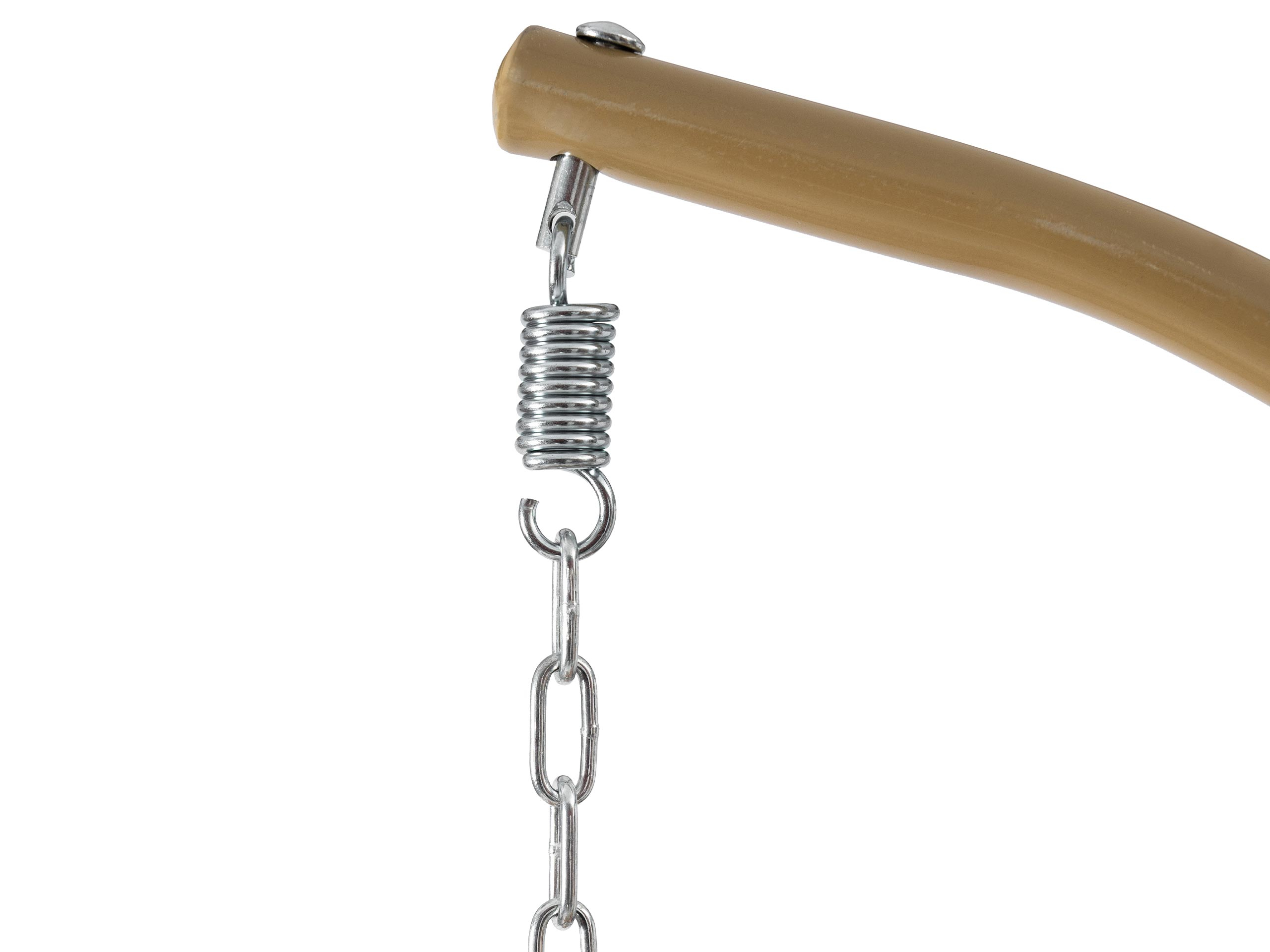 Ripptool Comfivo Ingenium (Tumeroheline + Roheline)