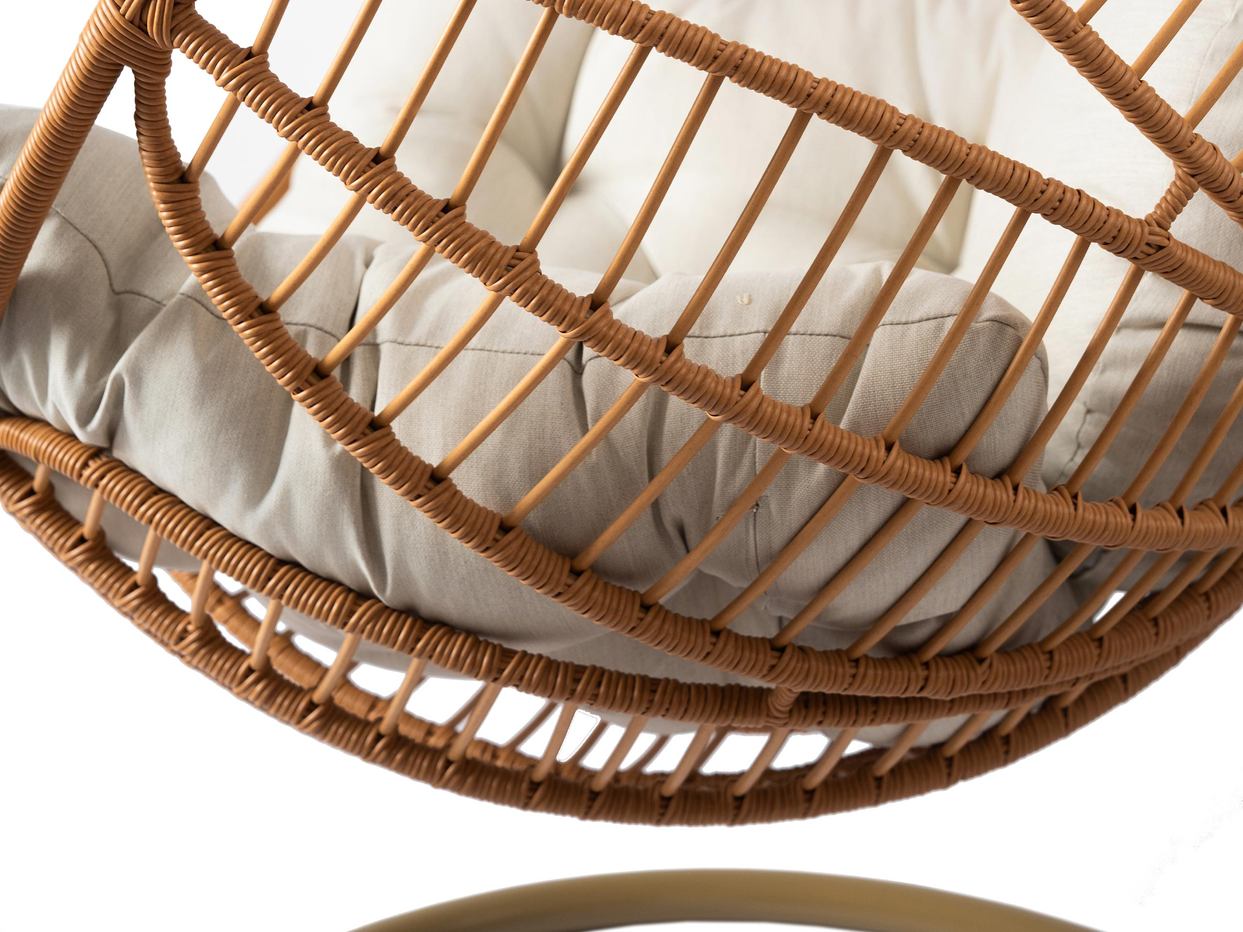 Ripptool Comfivo Ingenium (Tumeroheline + Roheline)