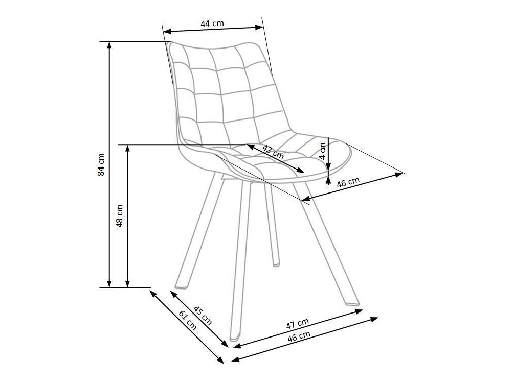 Tool Houston 739 (Hall + Helepruun)