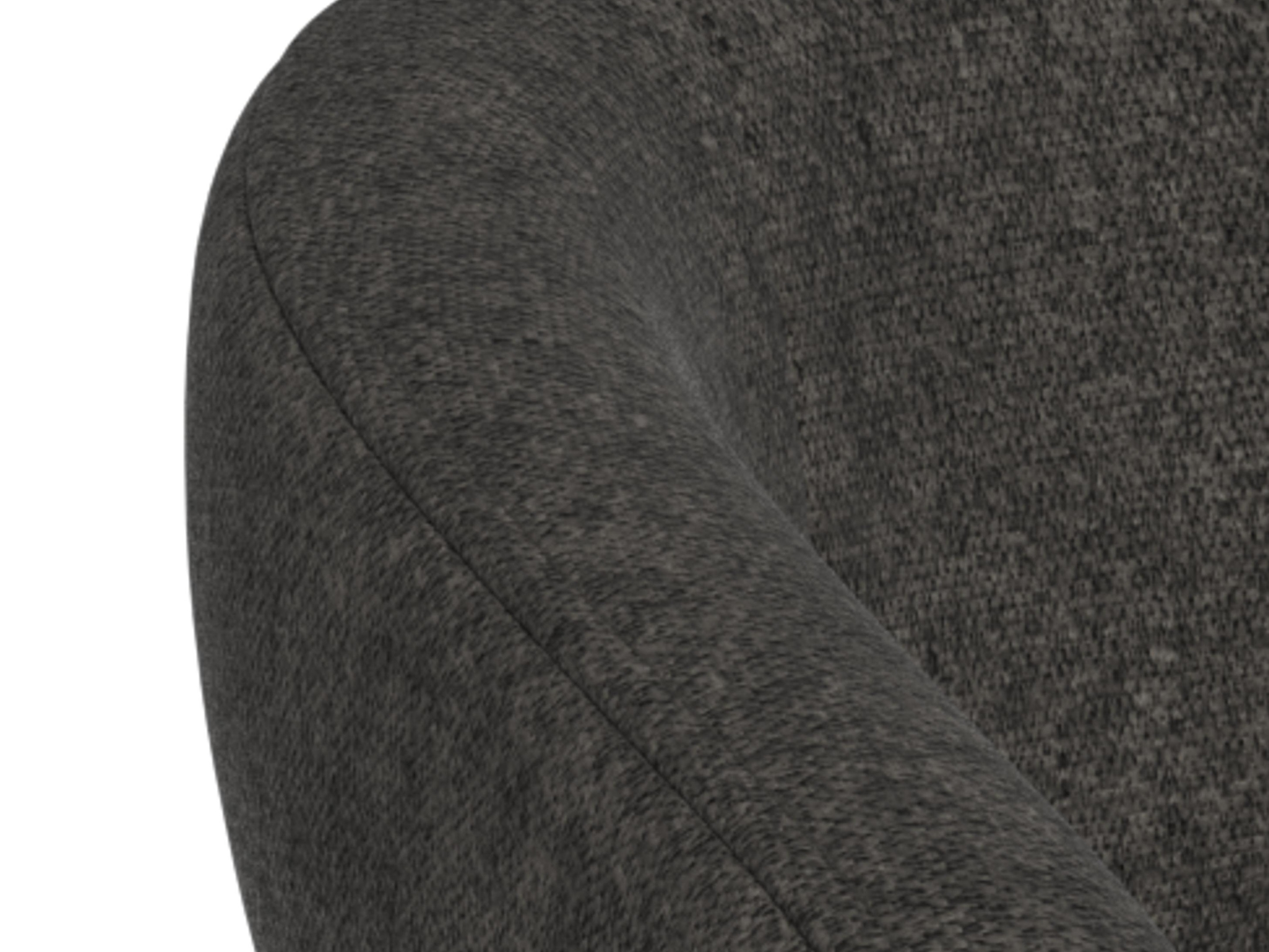 Tool Norsica 1043 (Apia 458)