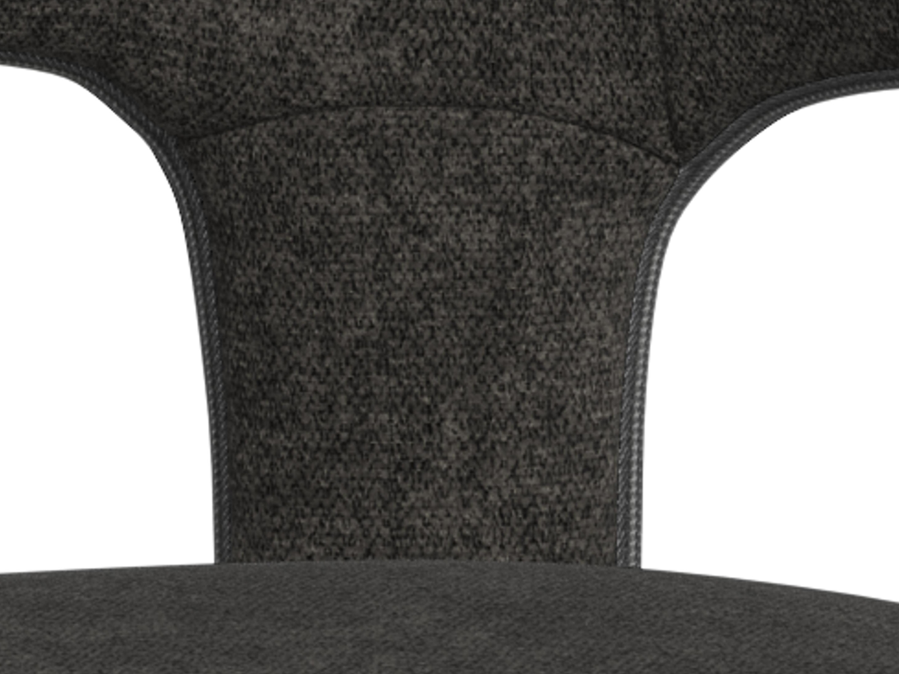 Tool Norsica 1043 (Apia 458)