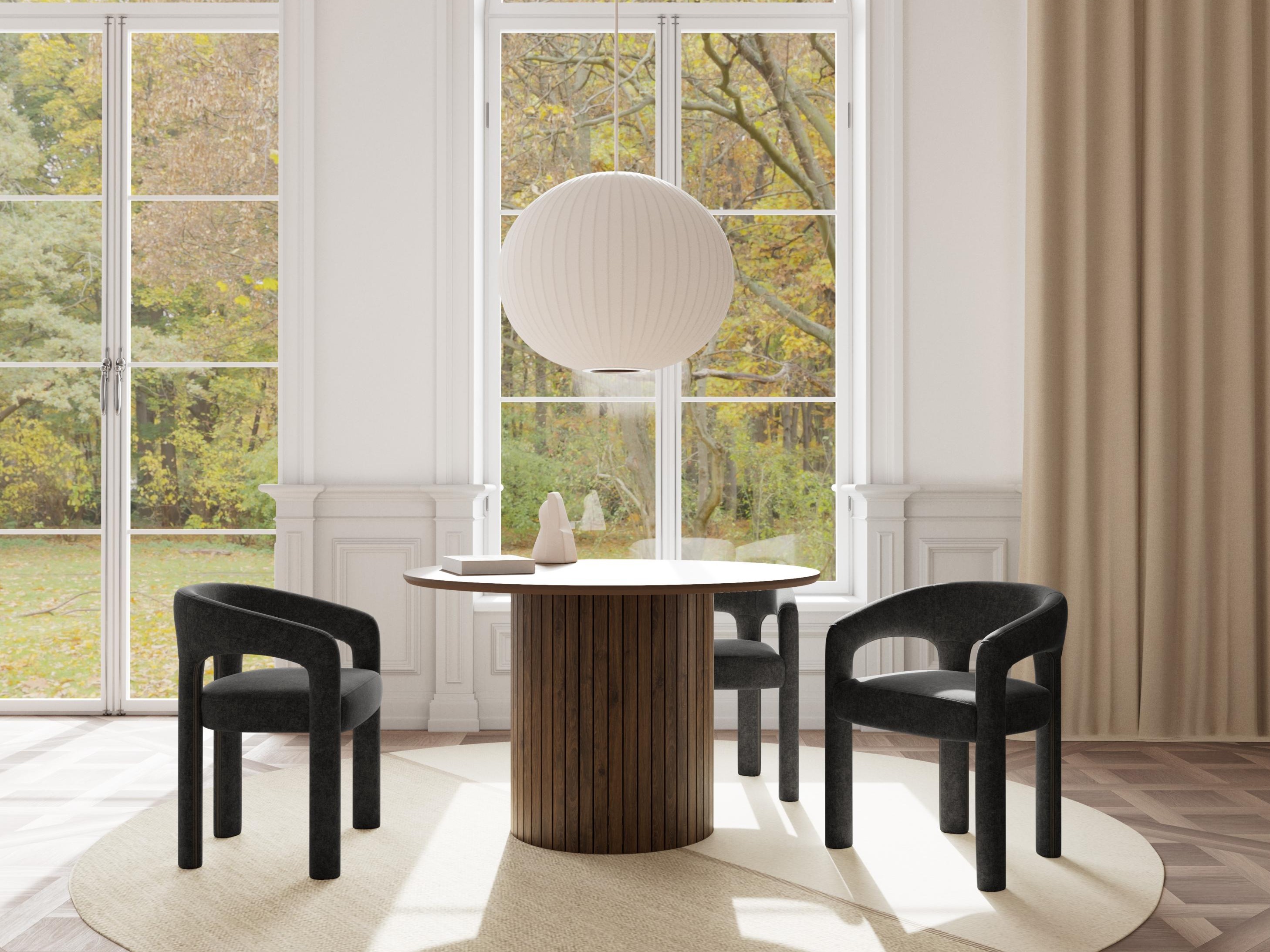 Tool Norsica 1043 (Apia 458)