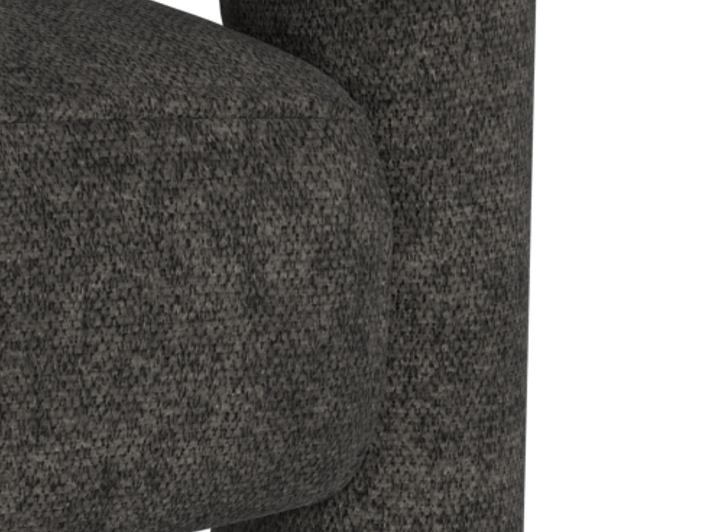 Tool Norsica 1043 (Apia 458)