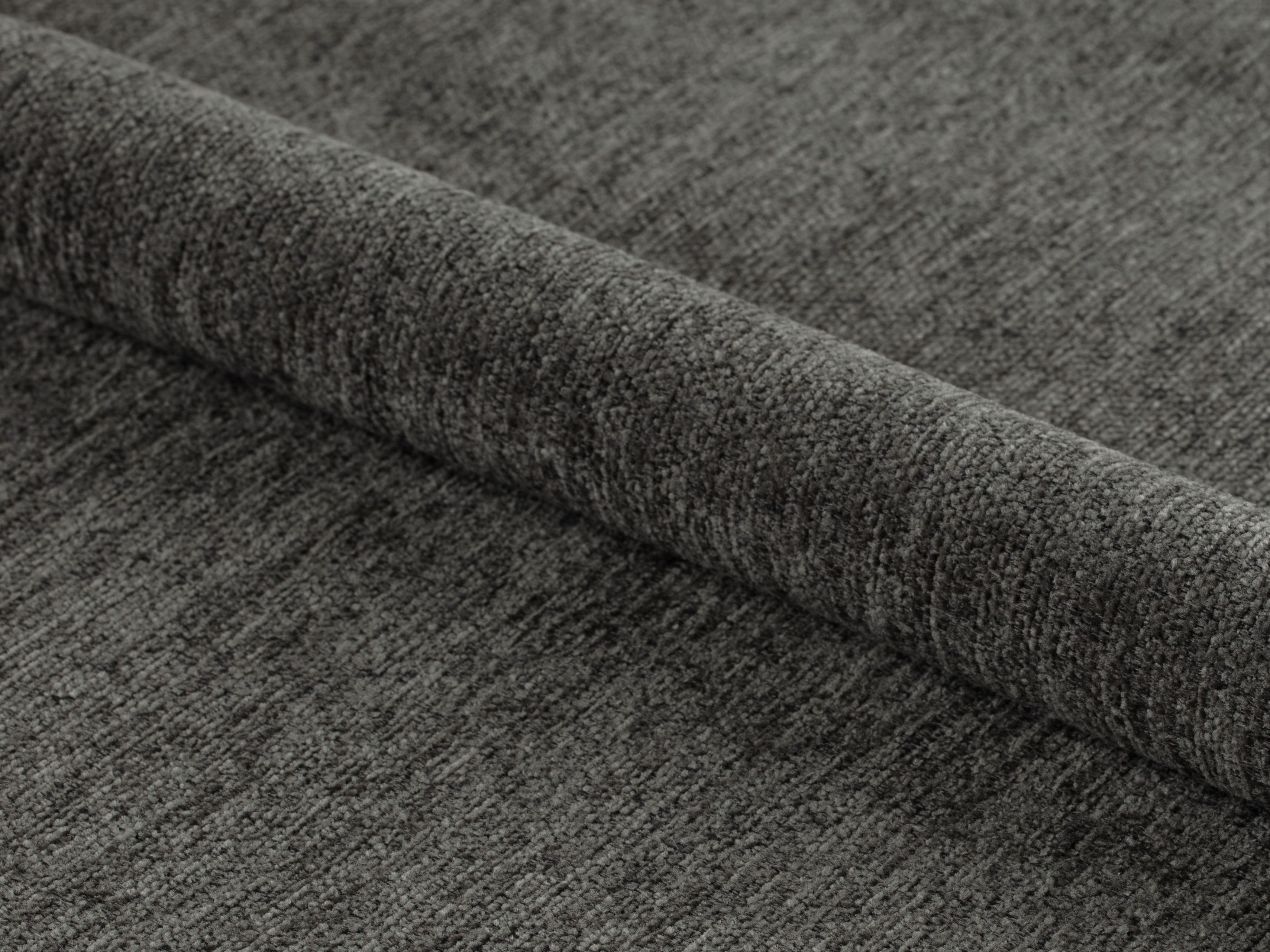 Tool Norsica 1043 (Apia 458)