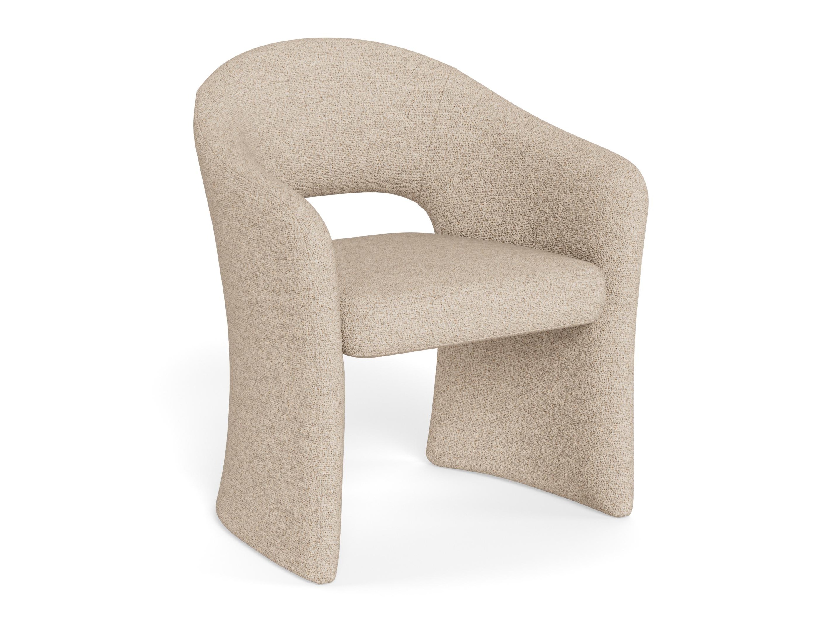 Tool Norsica 1044 (Cona 1)