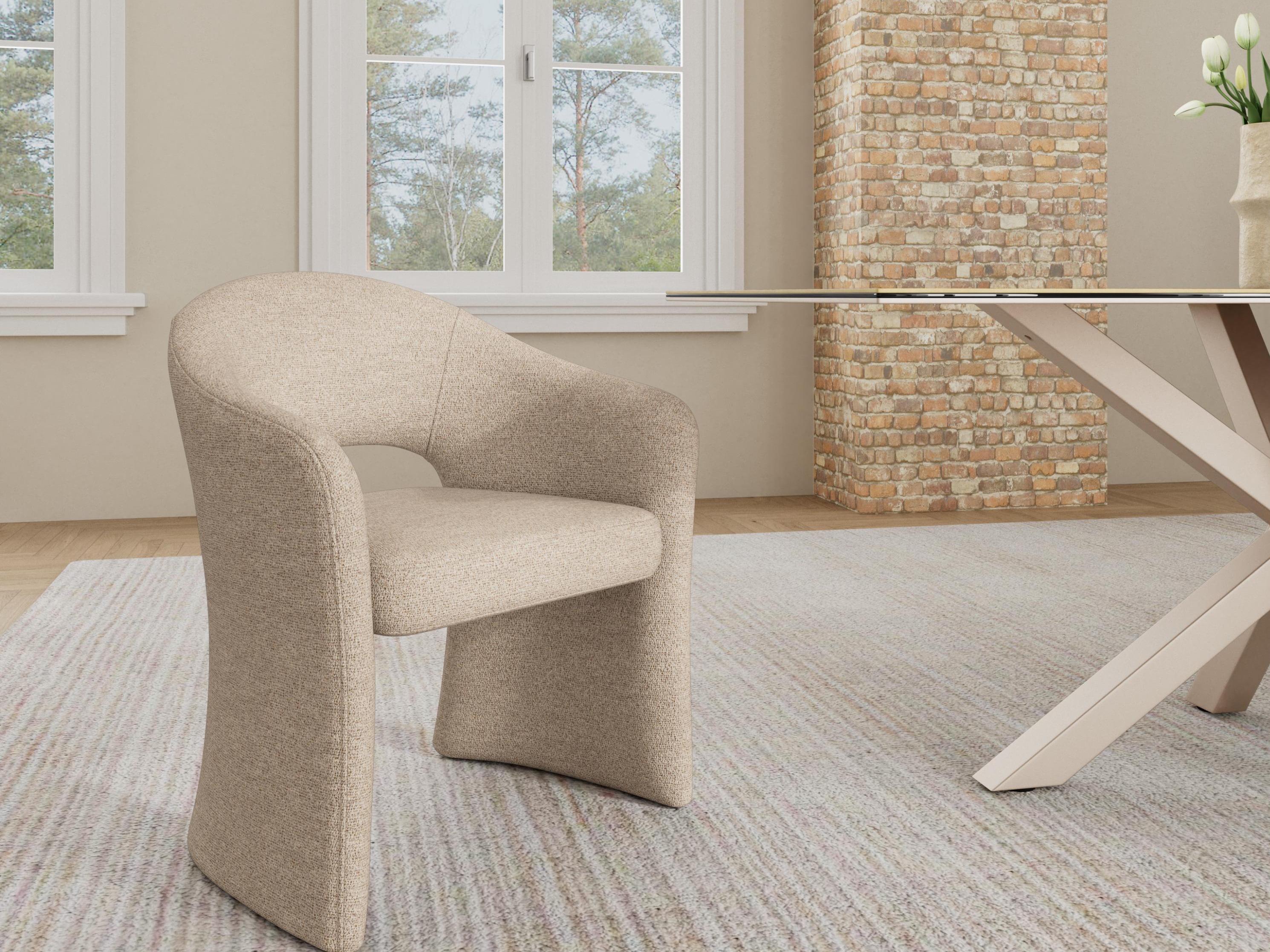 Tool Norsica 1044 (Cona 1)