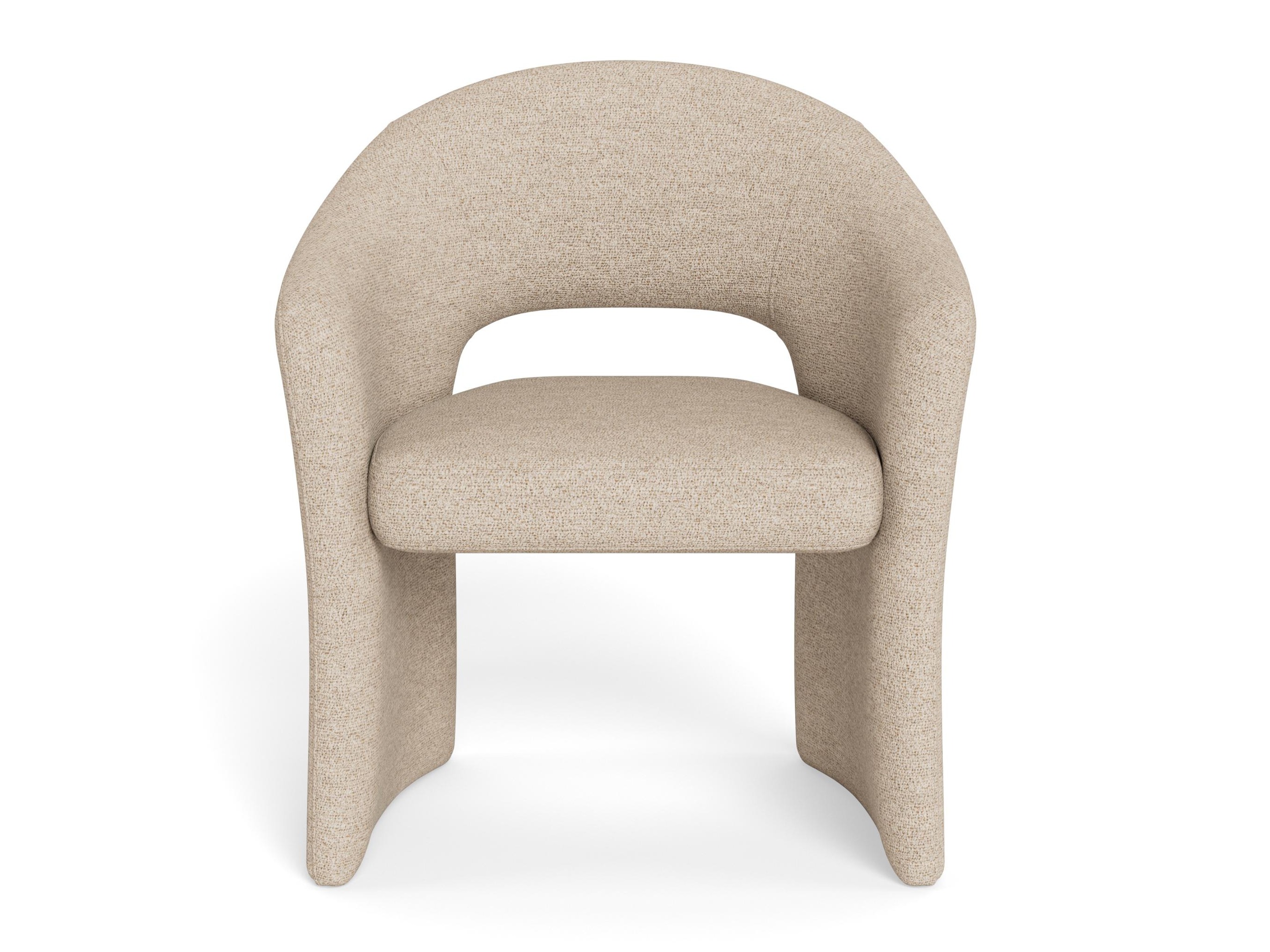 Tool Norsica 1044 (Cona 1)