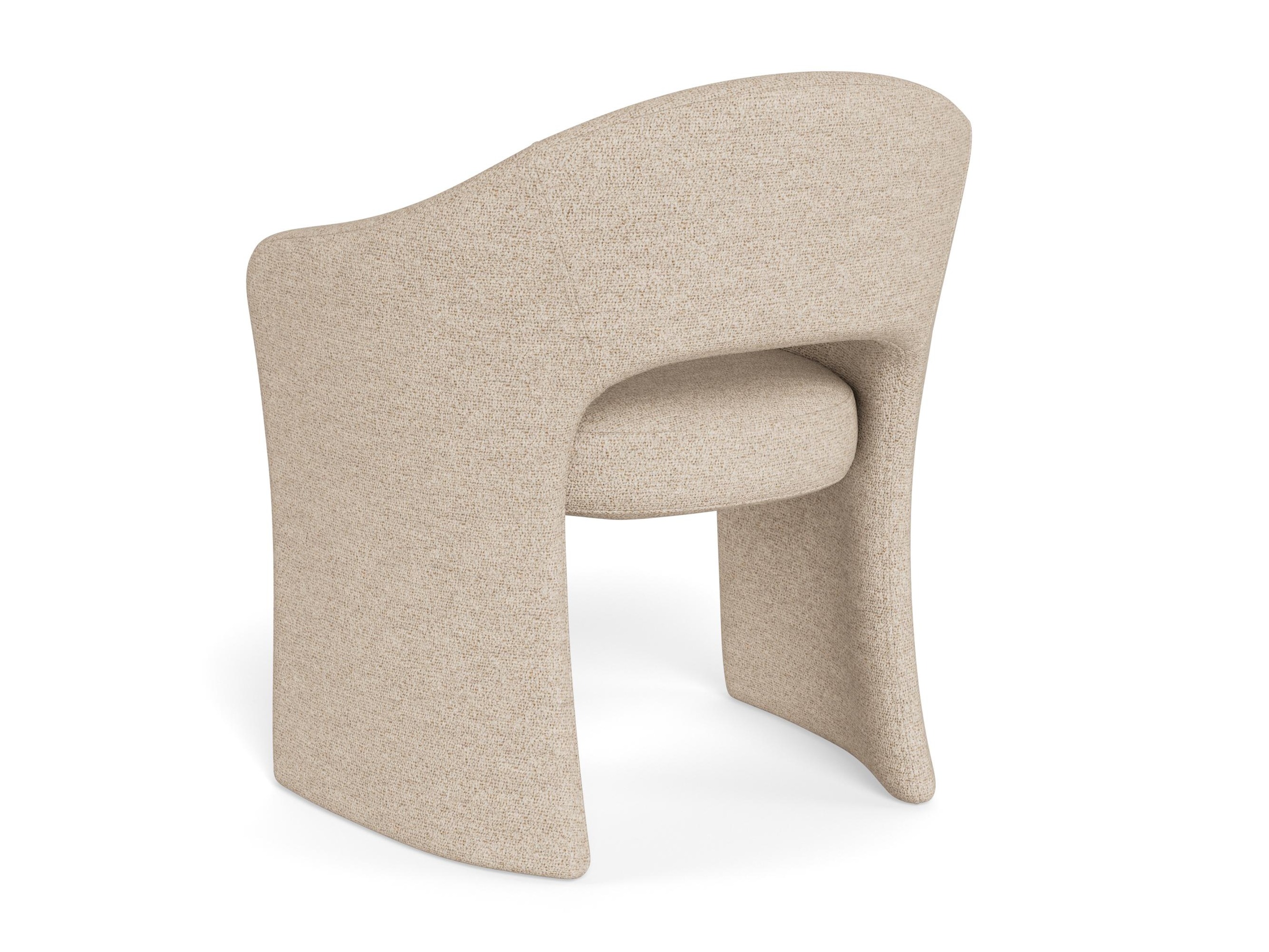 Tool Norsica 1044 (Cona 1)