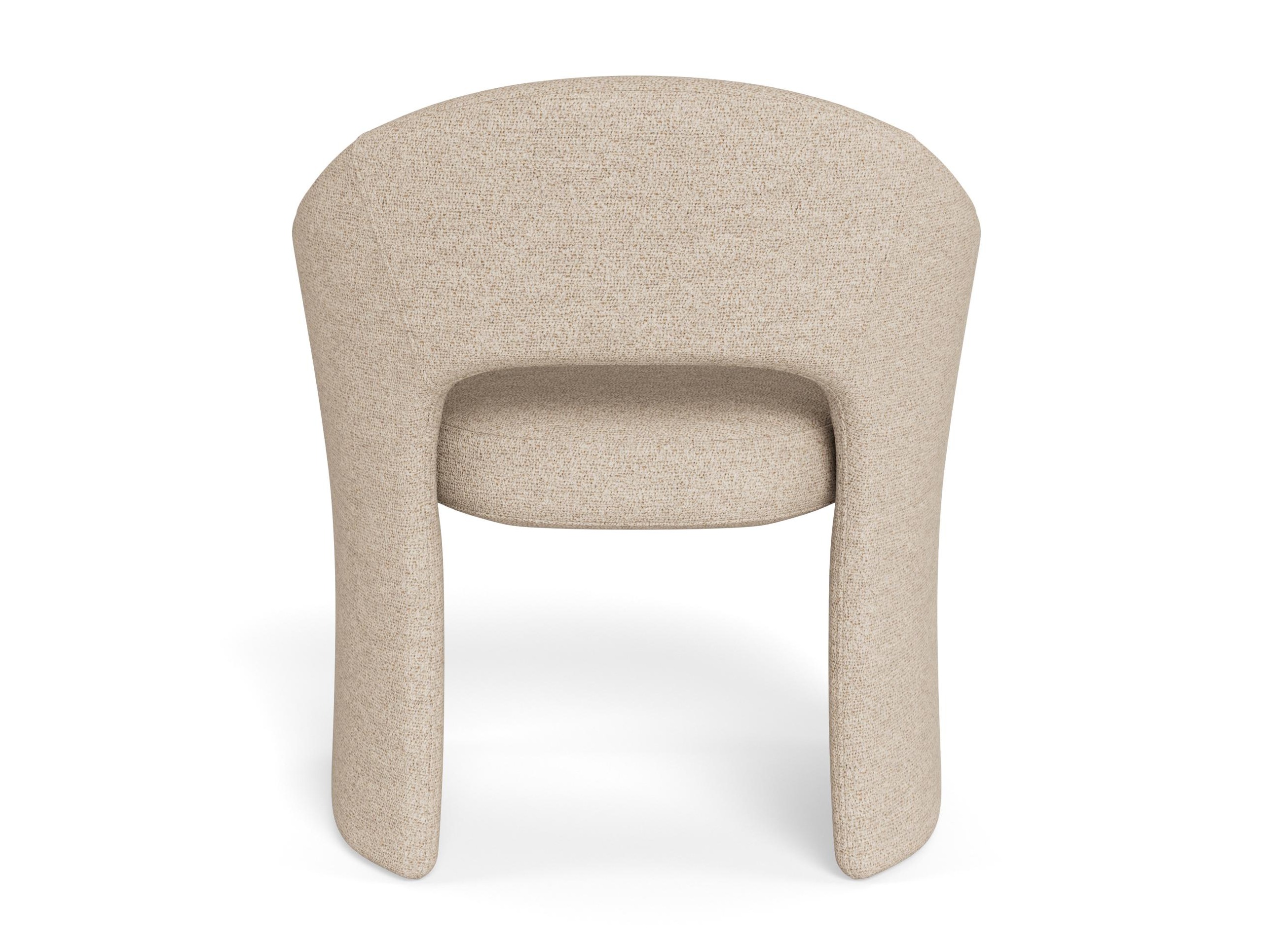 Tool Norsica 1044 (Cona 1)