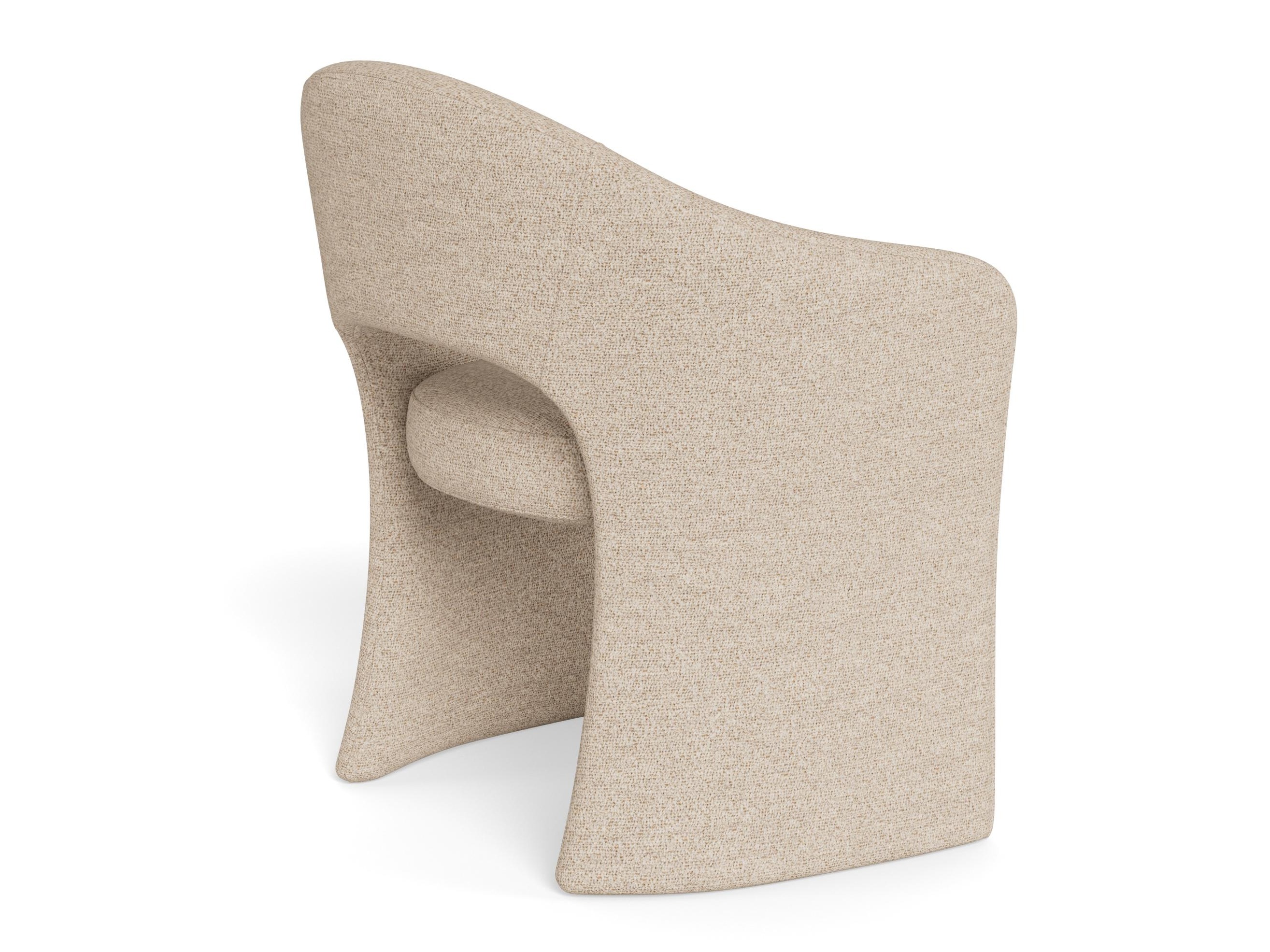 Tool Norsica 1044 (Cona 1)