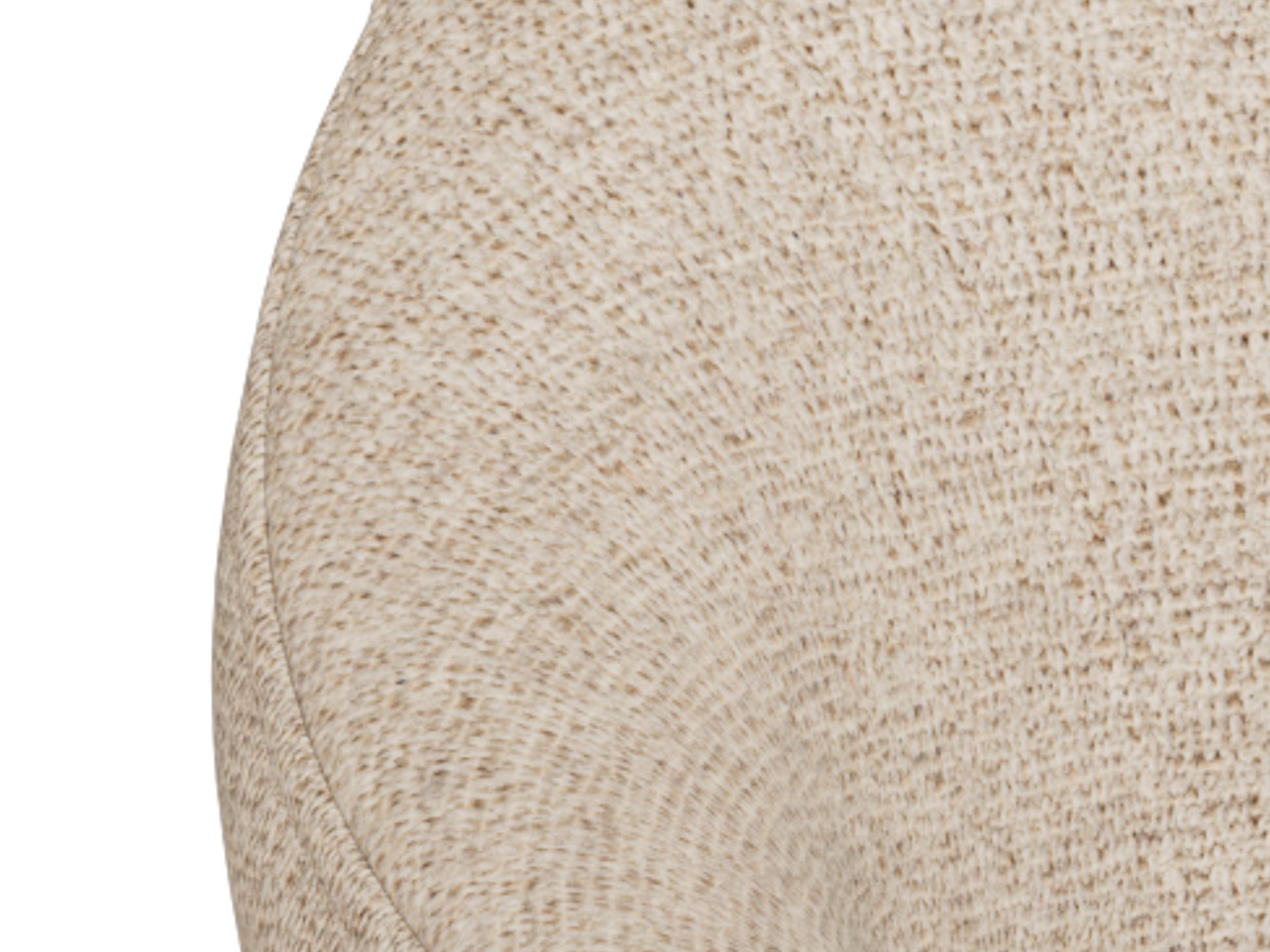 Tool Norsica 1044 (Cona 1)