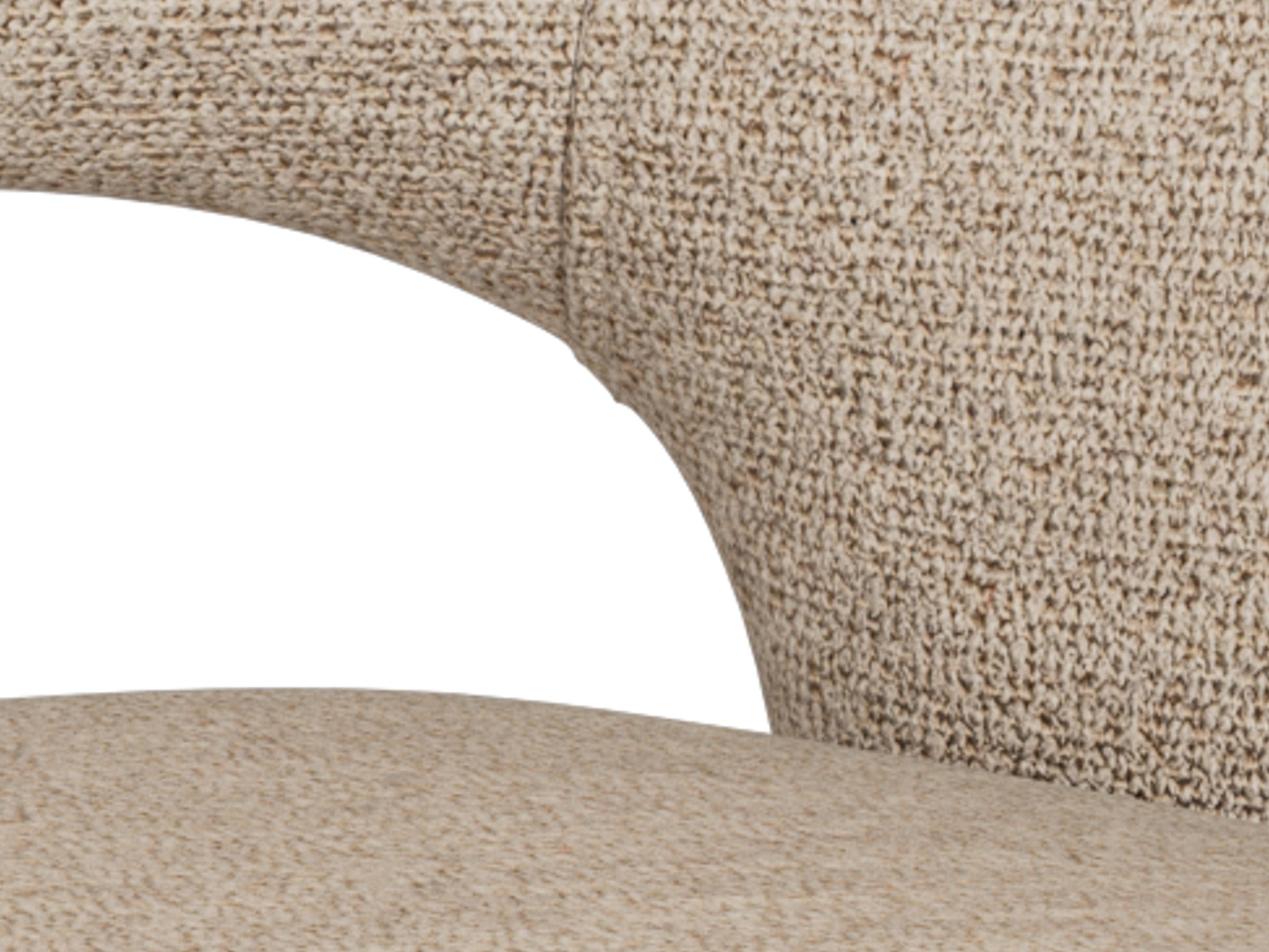 Tool Norsica 1044 (Cona 1)