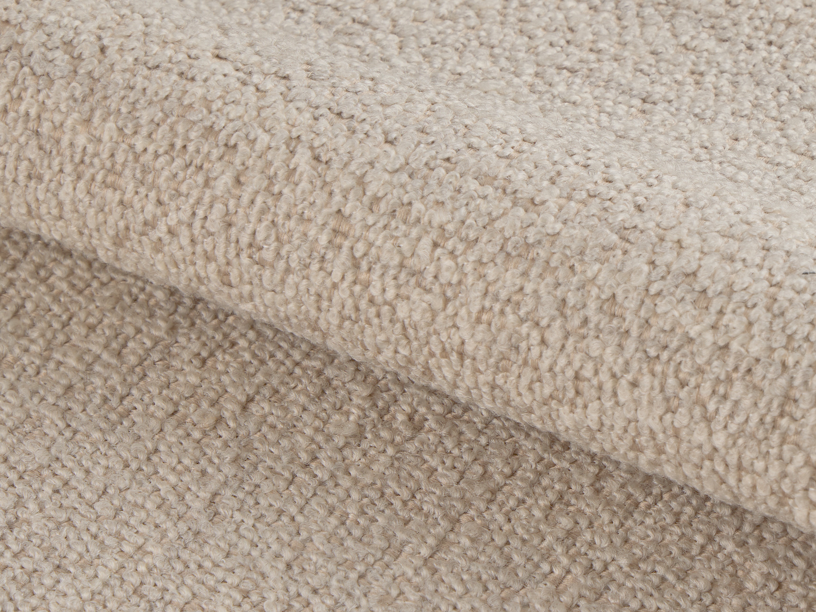 Tool Norsica 1044 (Cona 1)