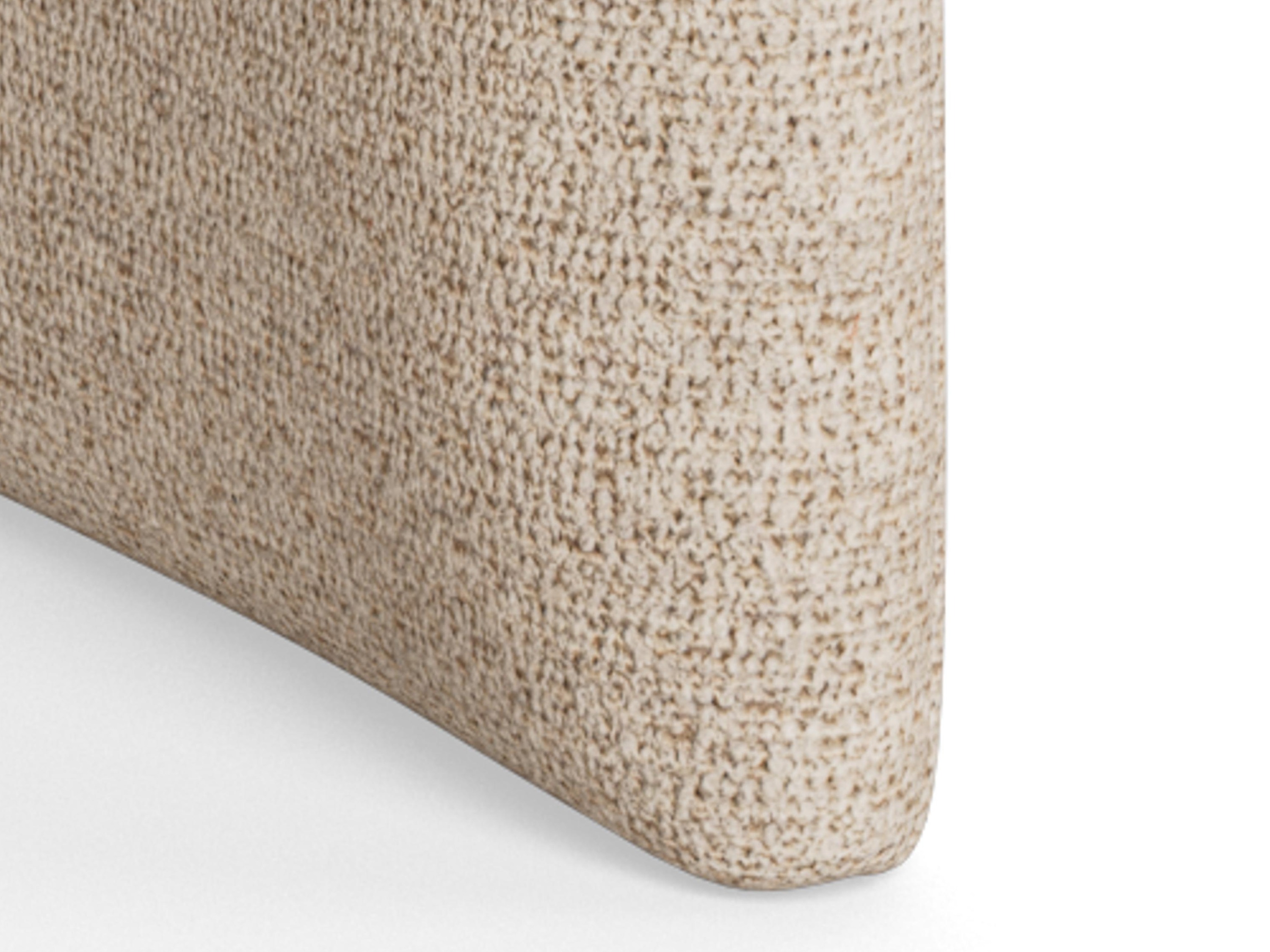 Tool Norsica 1044 (Cona 1)