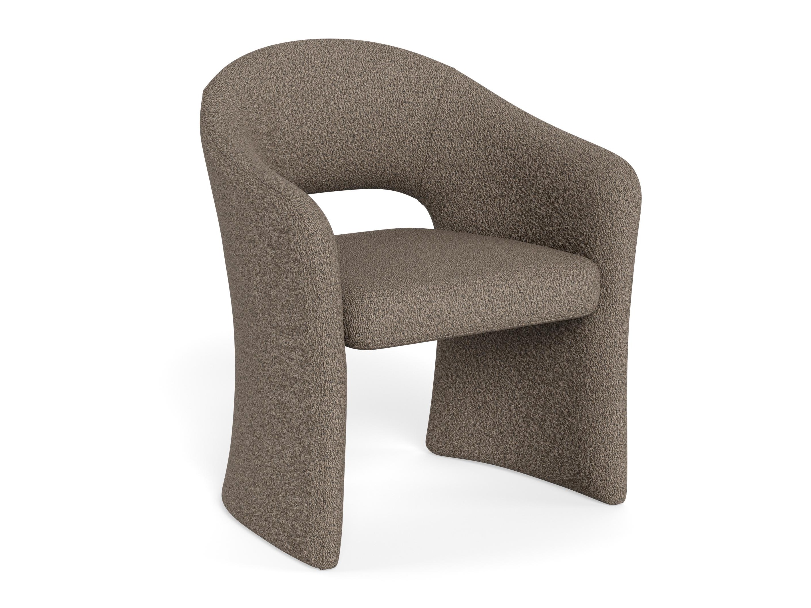 Tool Norsica 1044 (Cona 2)