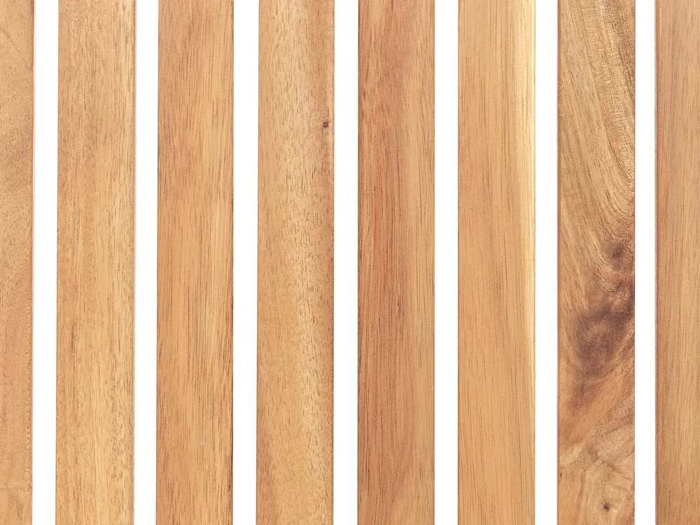 Laua ja toolide komplekt Berwyn 3231