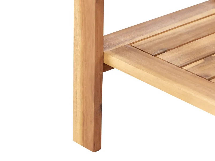 Laua ja toolide komplekt Berwyn 3231