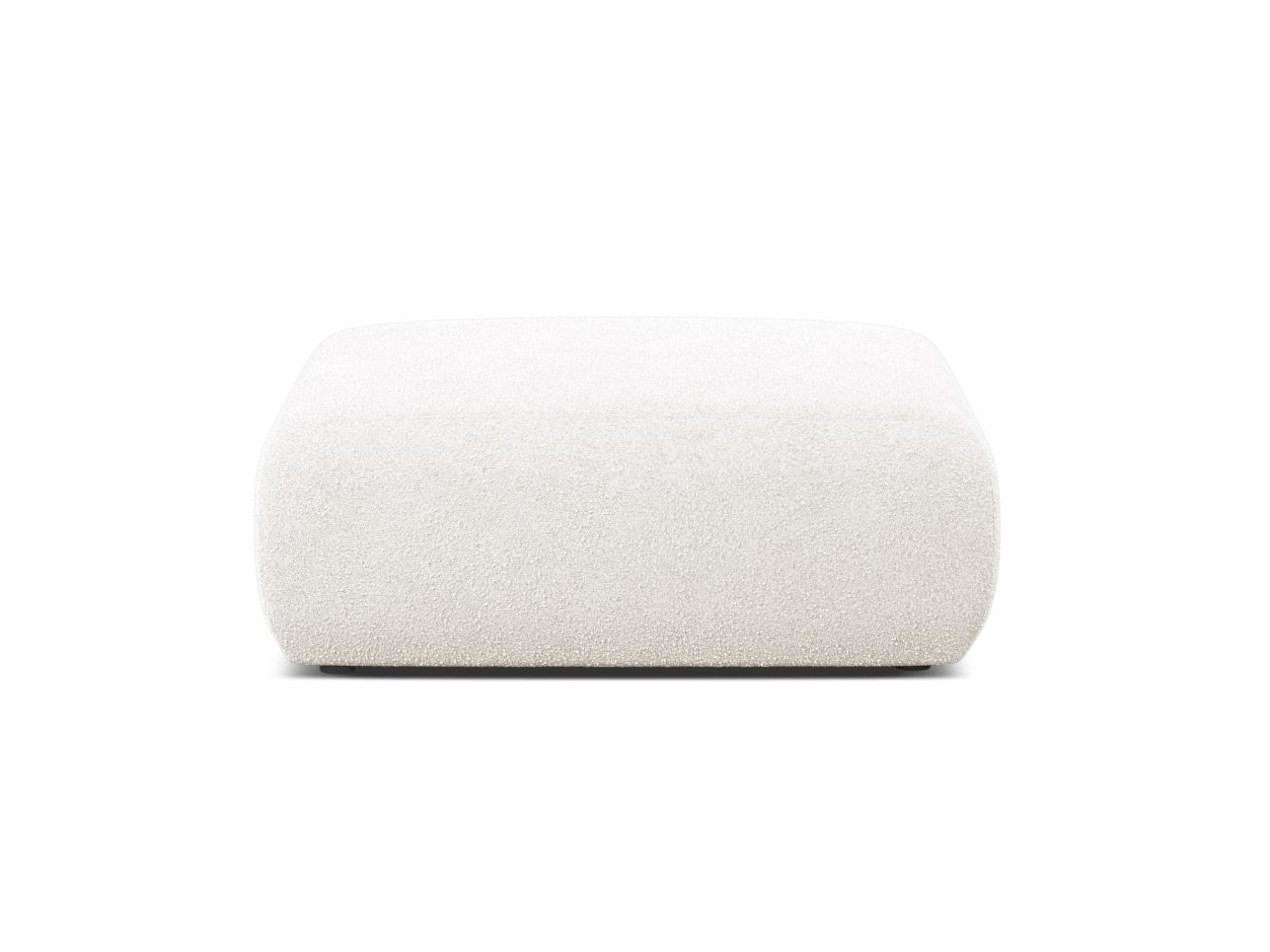 Pehme pink Romtoru 106 (Baloo 2073)