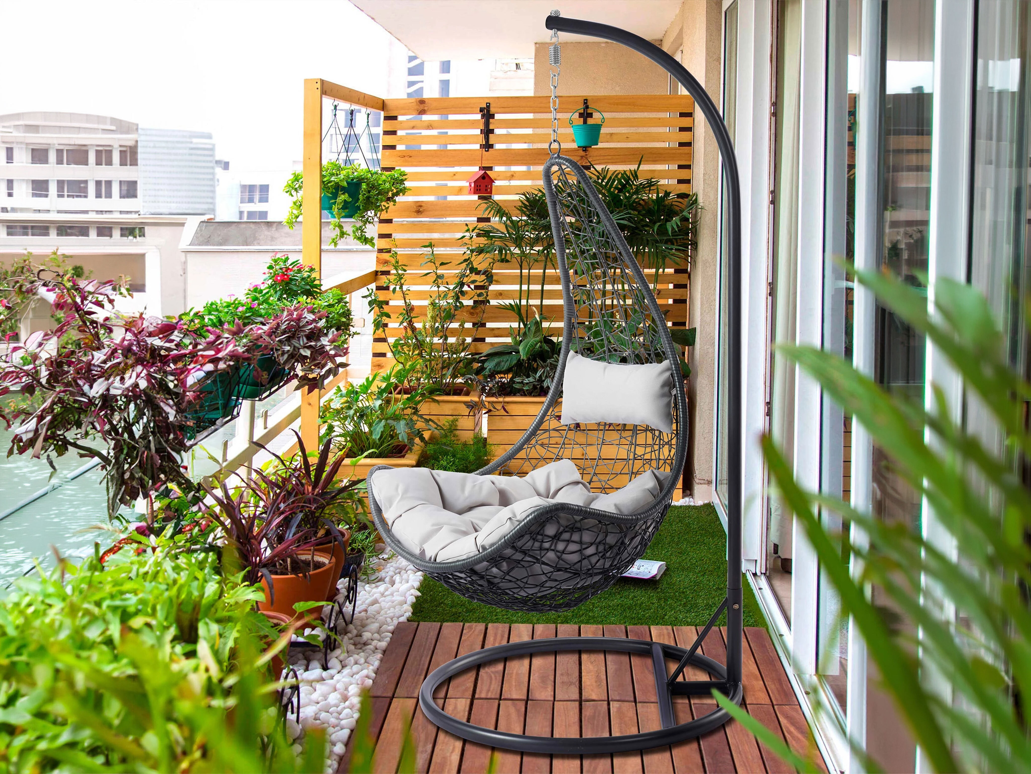 Ripptool Comfivo Figae (Hall)