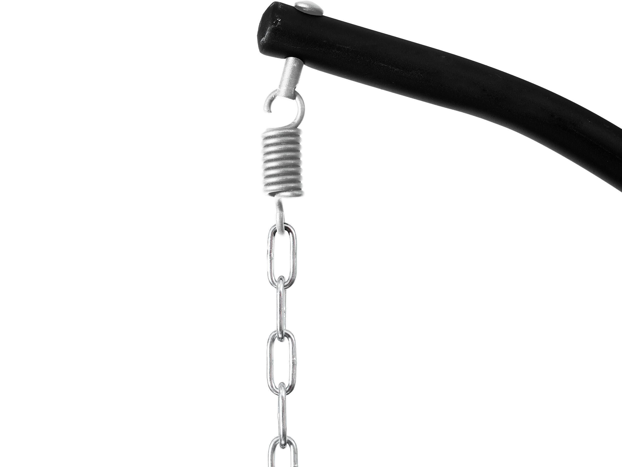 Ripptool Comfivo Hederis