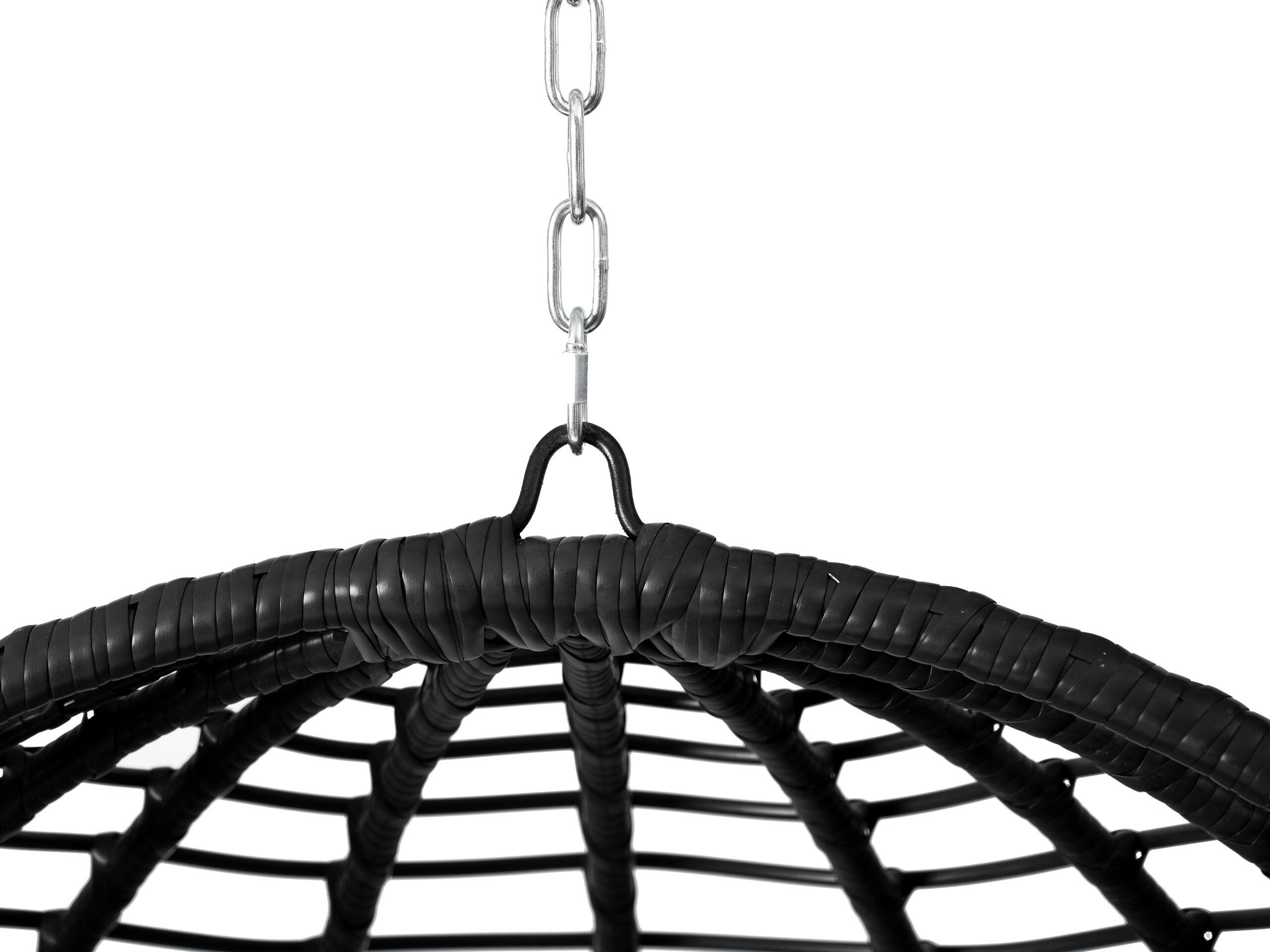 Ripptool Comfivo Hederis