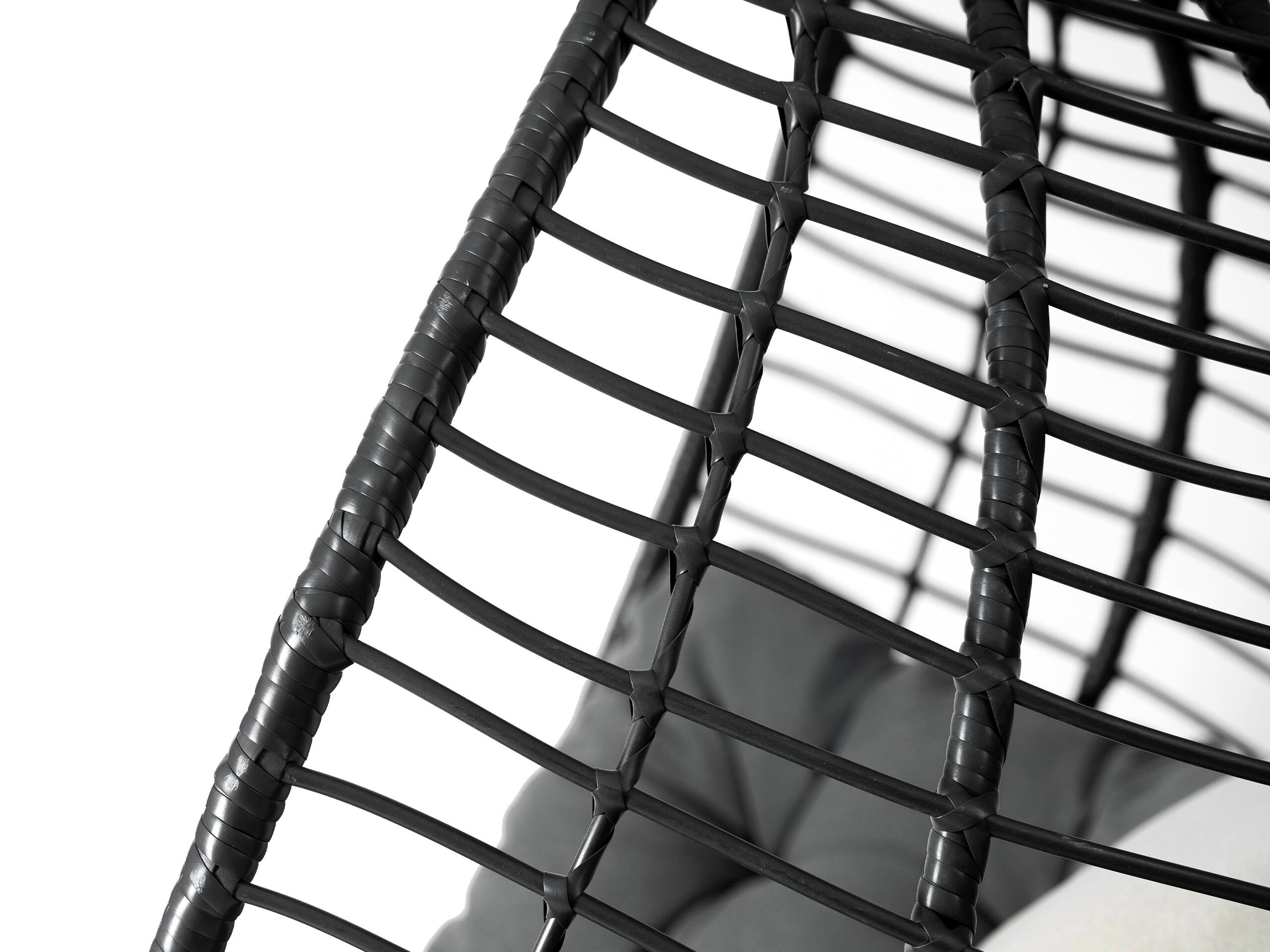 Ripptool Comfivo Hederis