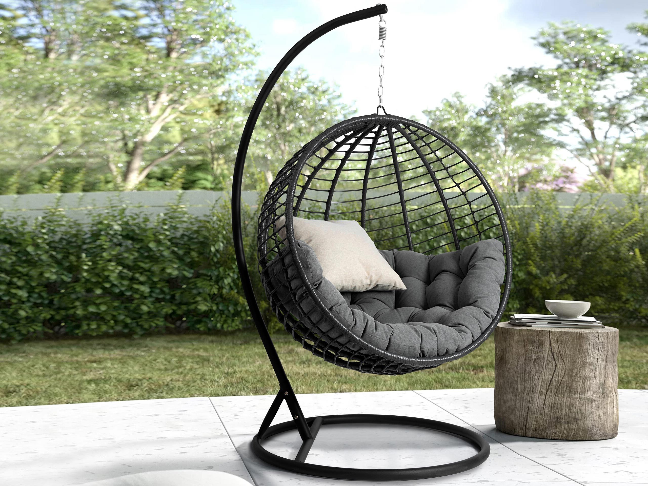 Ripptool Comfivo Hederis