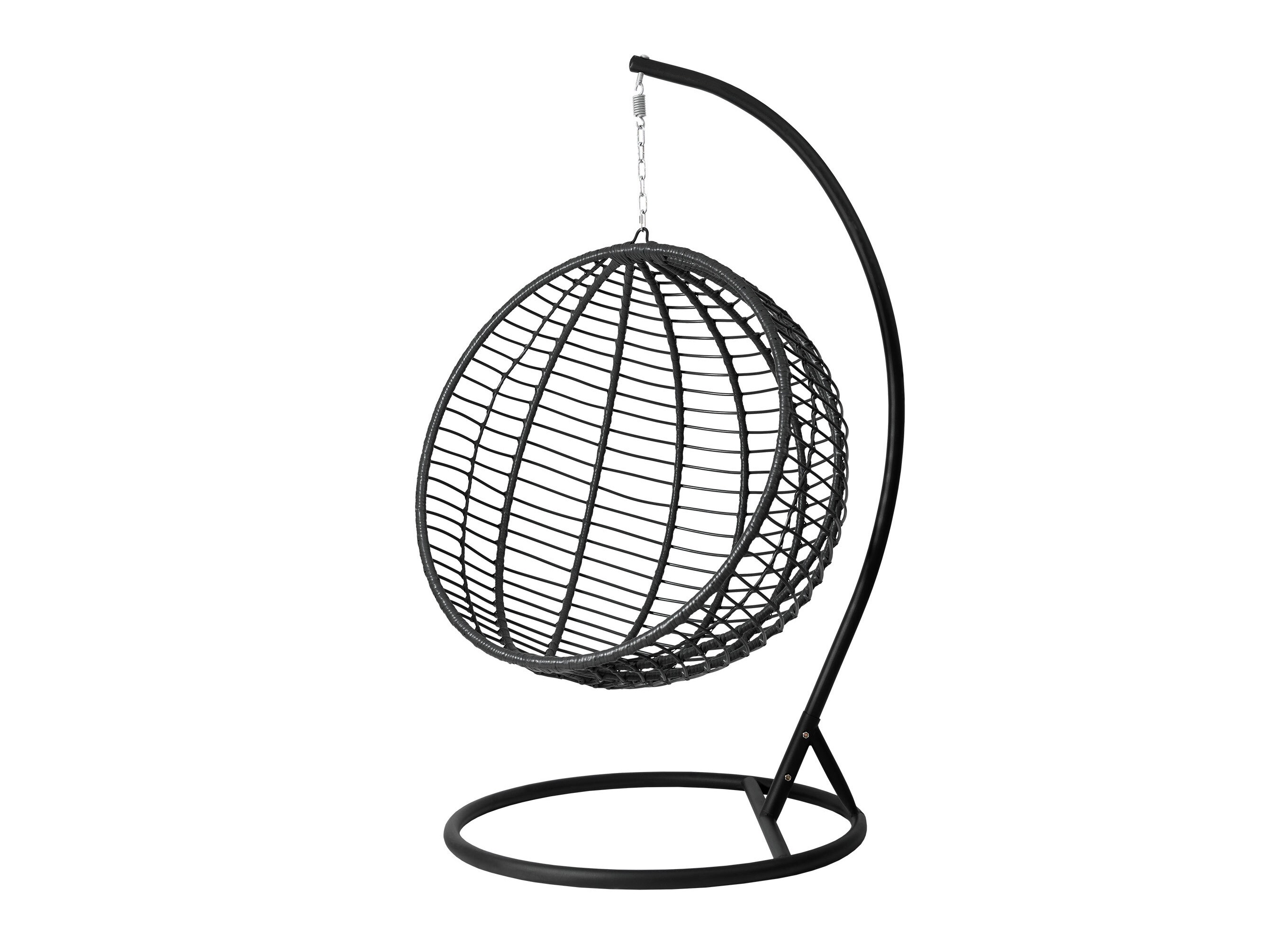 Ripptool Comfivo Hederis